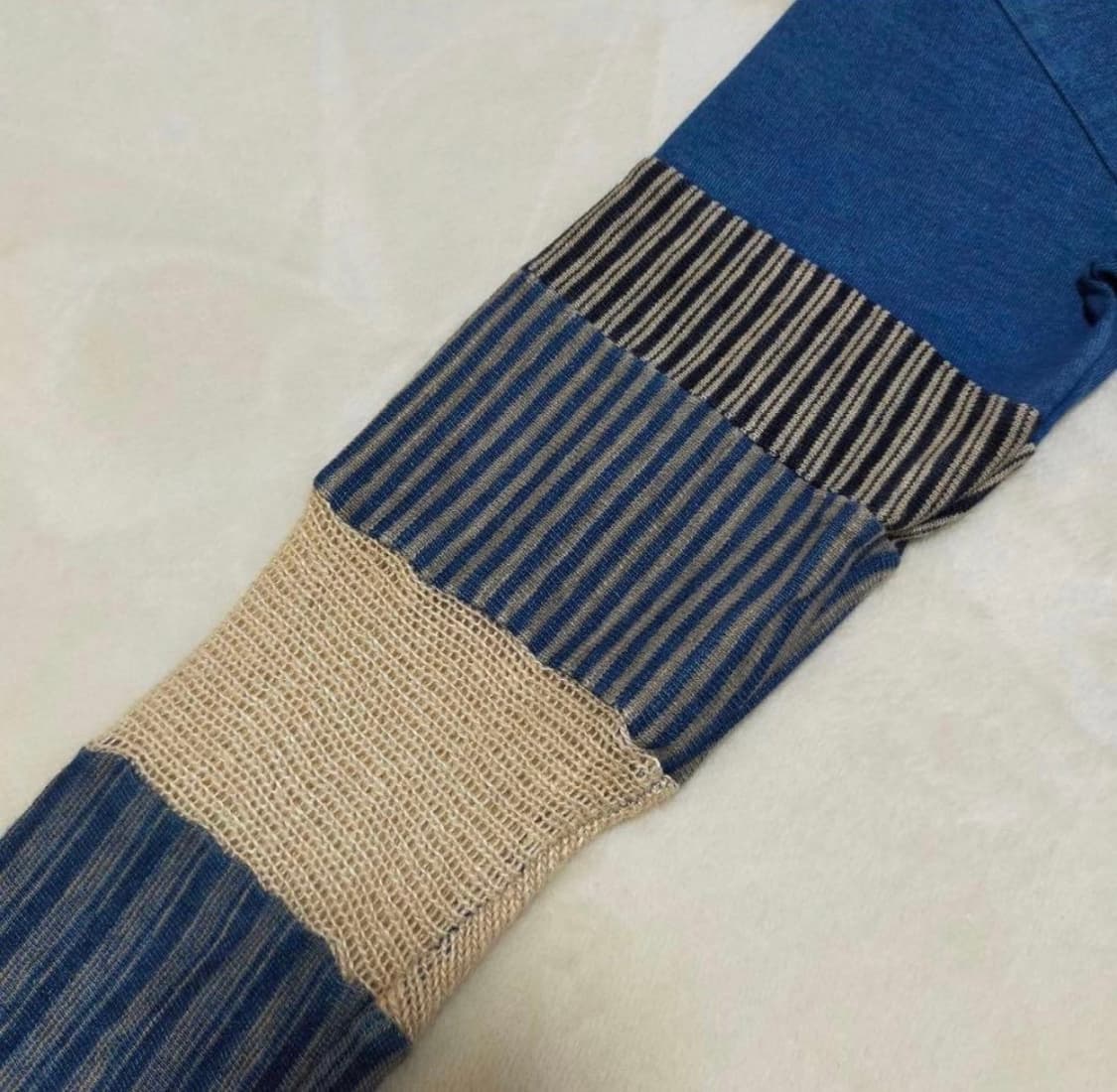 캐피탈 롱슬리브 상품이미지6