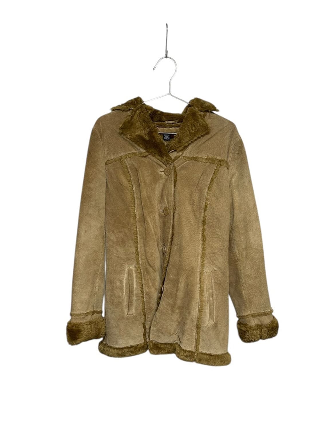 vtg jacket 상품이미지1