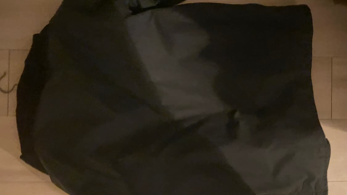 바버 뷰포트 상품이미지2