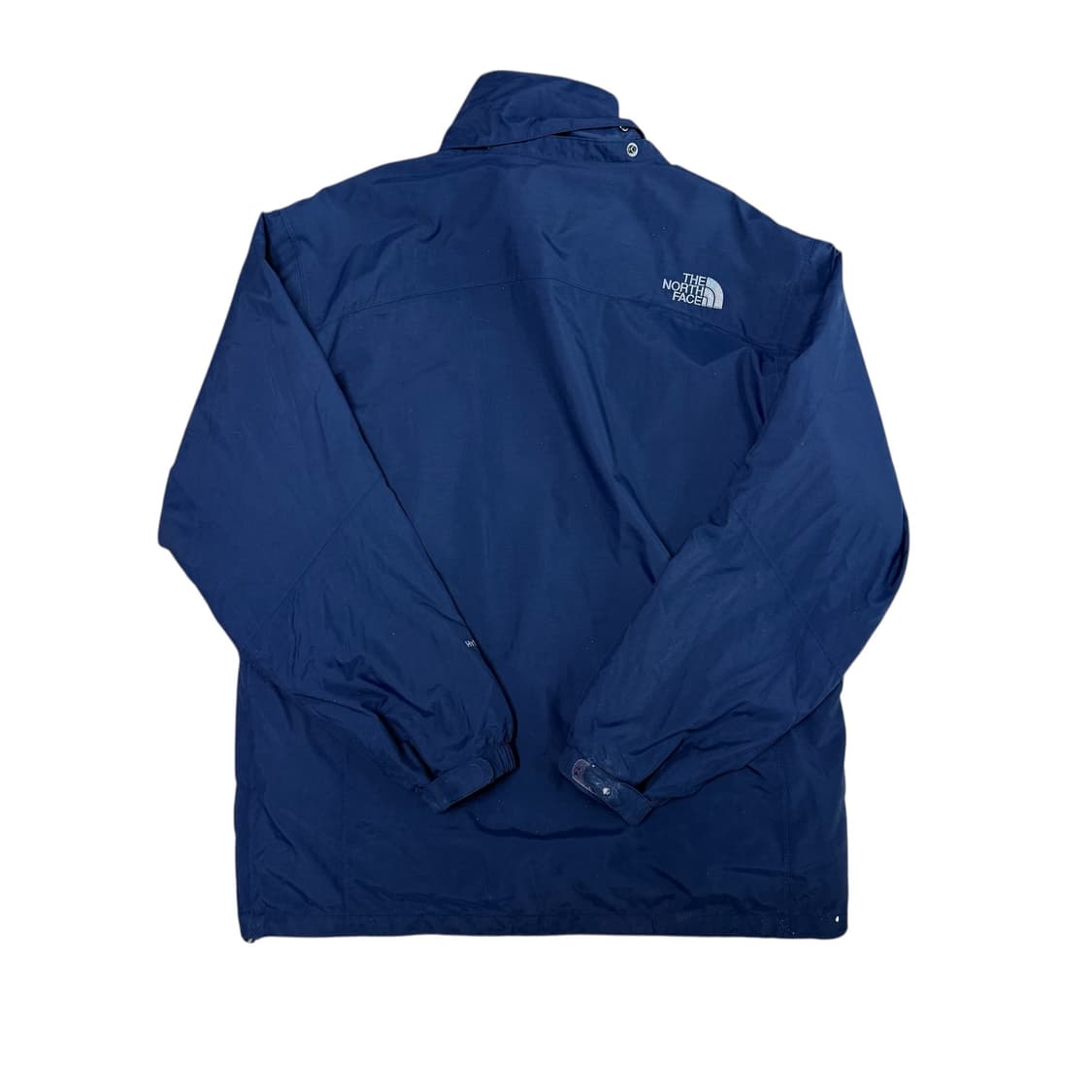 노스페이스 바람막이 상품이미지3
