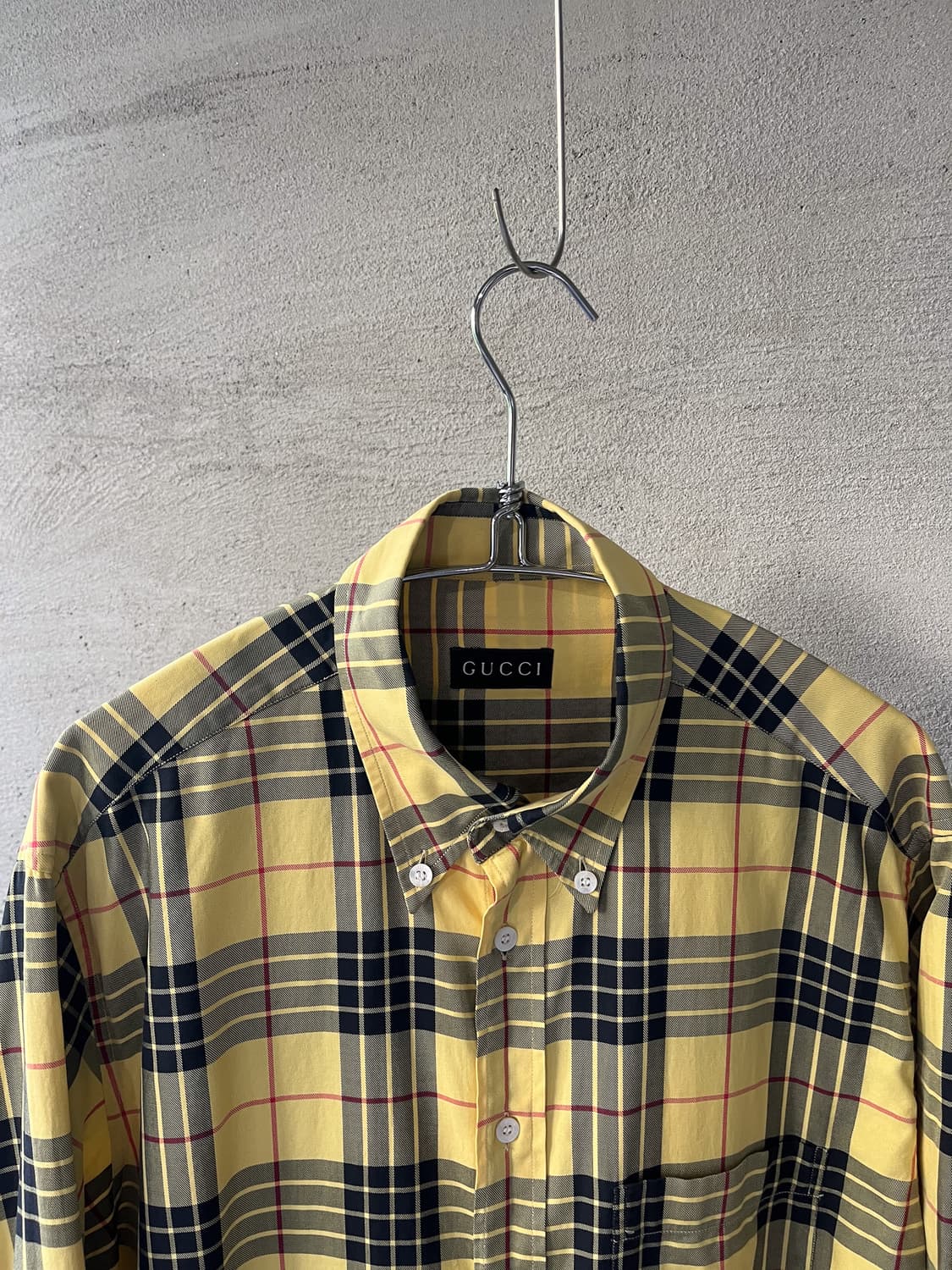 Gucci by Tom Ford 상품이미지3