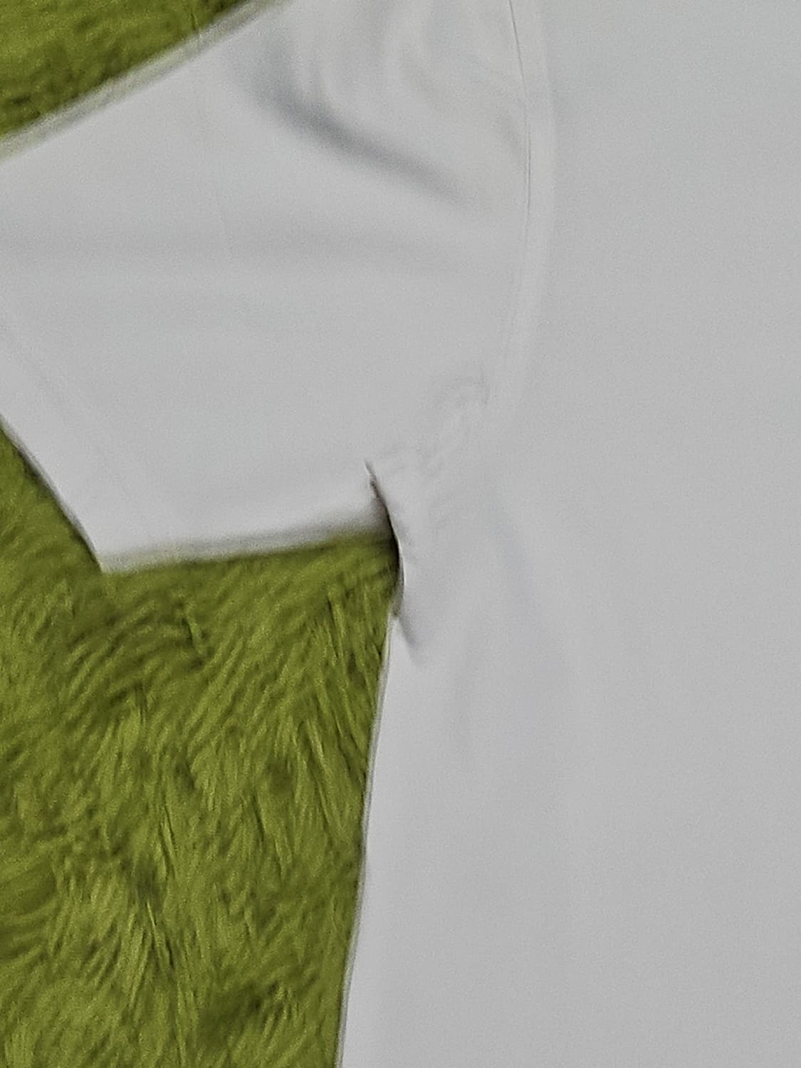 풋조이 남성 기능성 반팔 골프 카라 티셔츠 상품이미지4