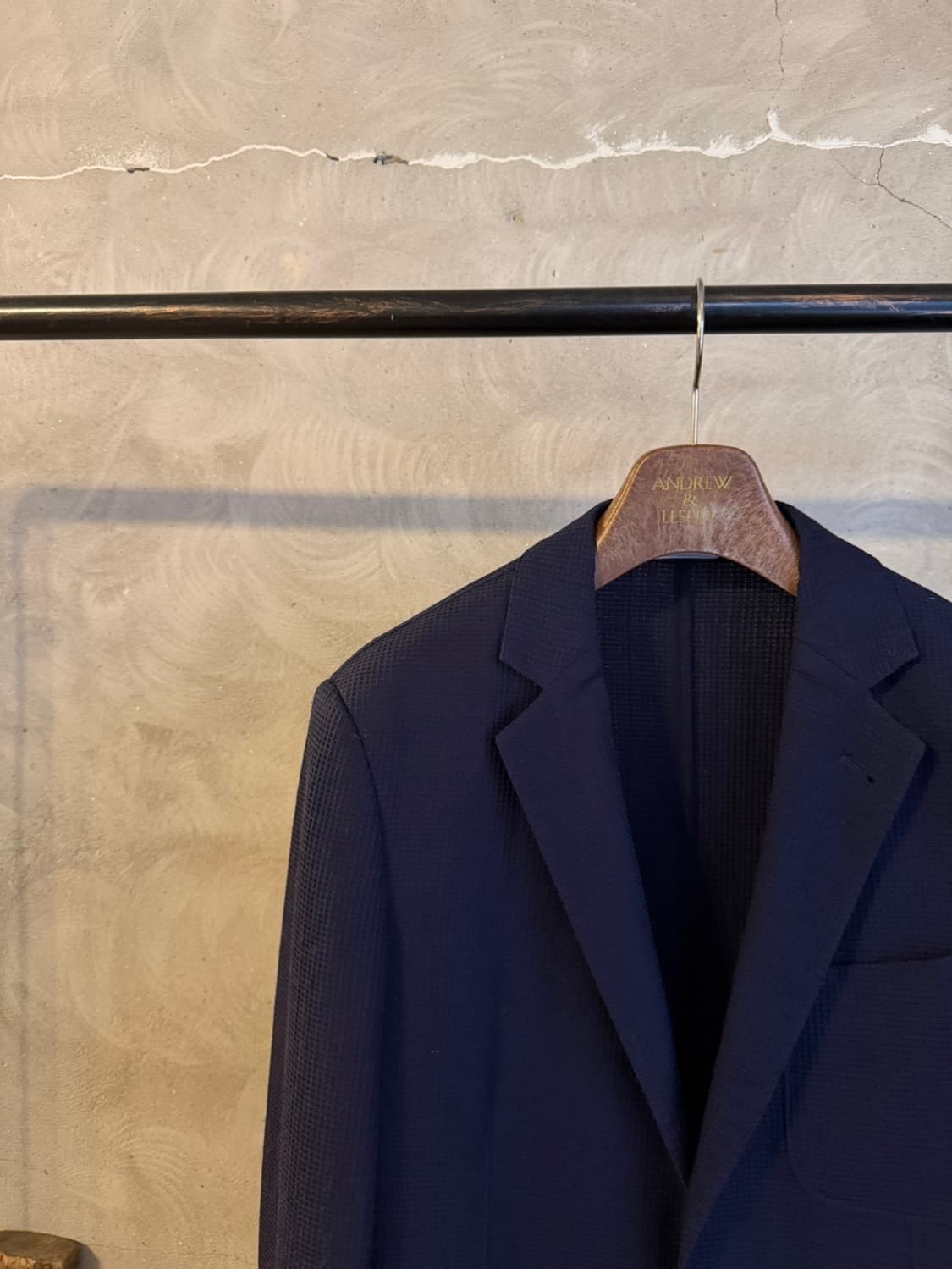 아이그너 테일러드 자켓 100 상품이미지2