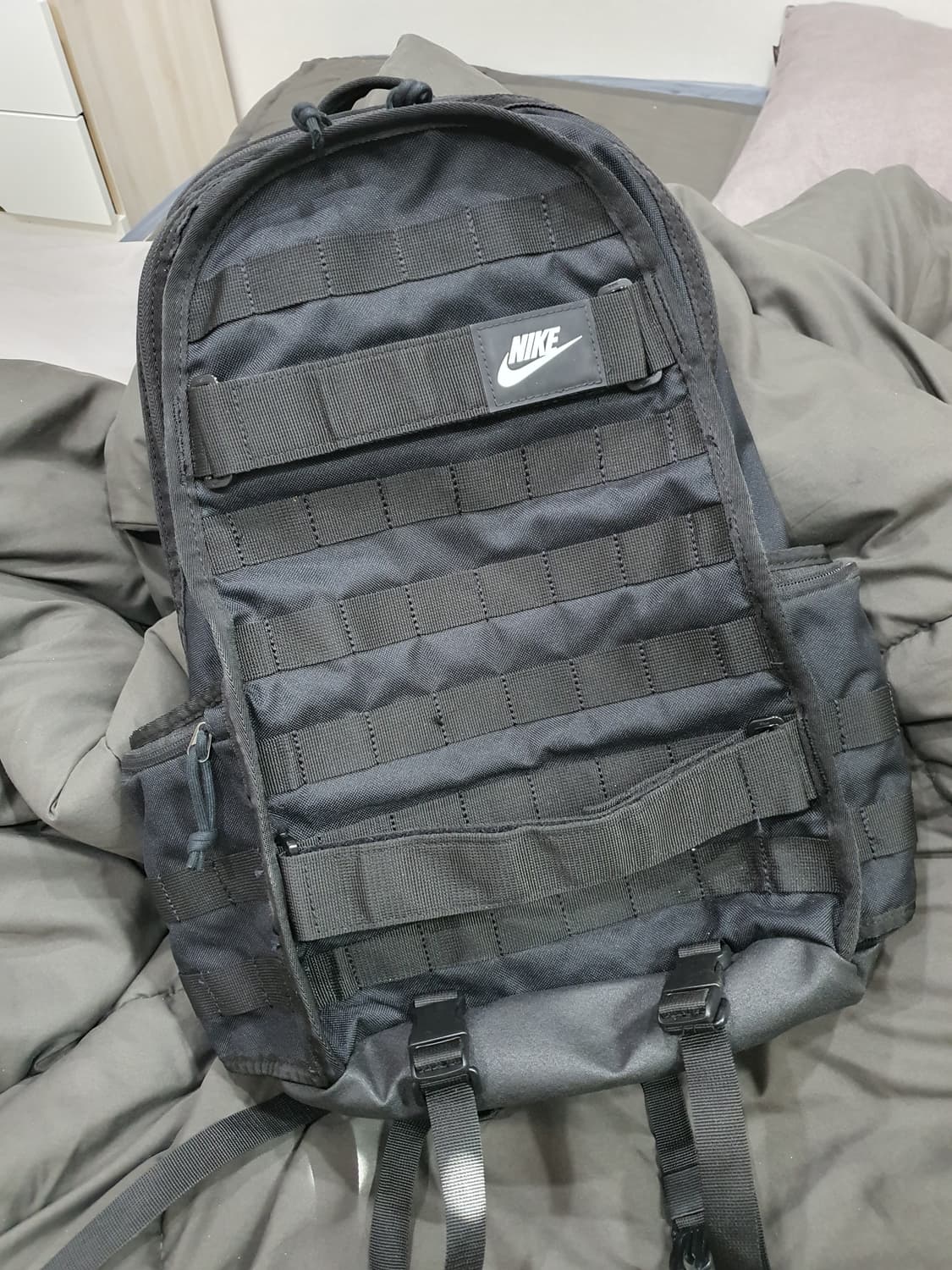 나이키 rpm 백팩 상품이미지3