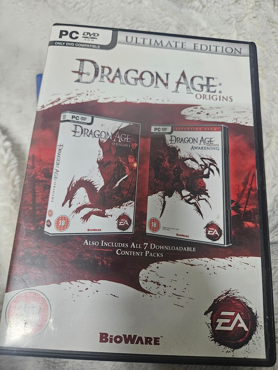 PC 게임 모음 GTA 어쌔신크리드 디아블로 등 상품이미지4