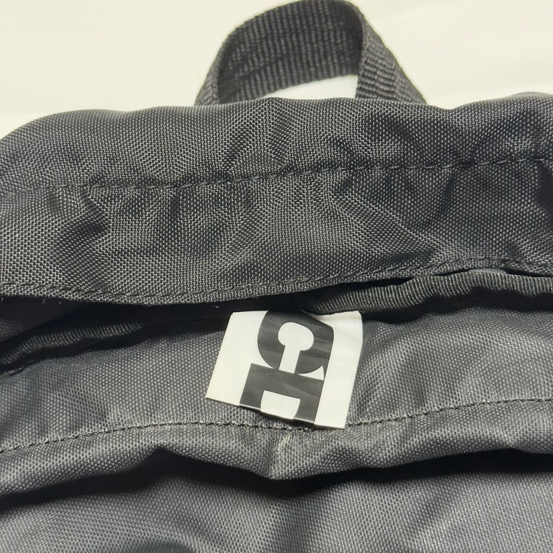 CDG 백팩 상품이미지4