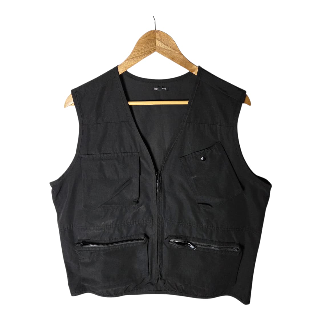 [Freak's Store] 프릭스스토어 유틸리티 베스트 상품이미지1