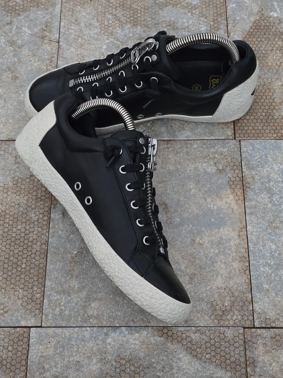 (230)아쉬 너바나  상품이미지4