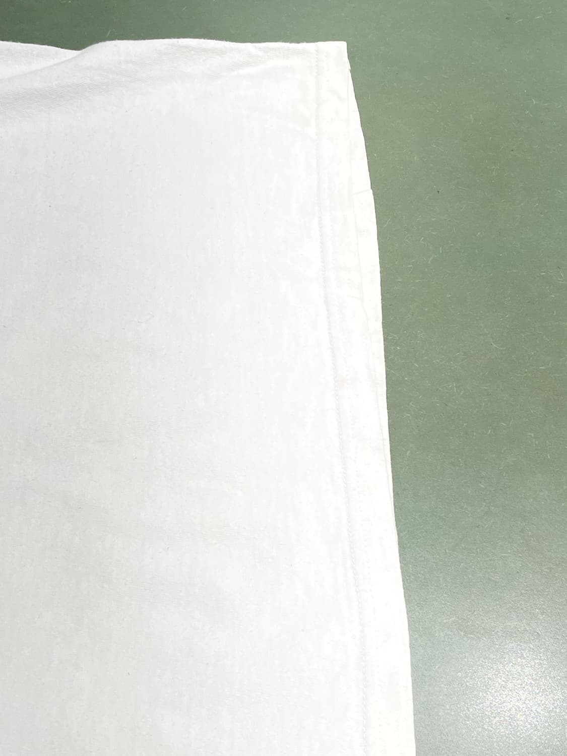 언더커버 BRAIN DAMAGE 그래픽 티셔츠 상품이미지6