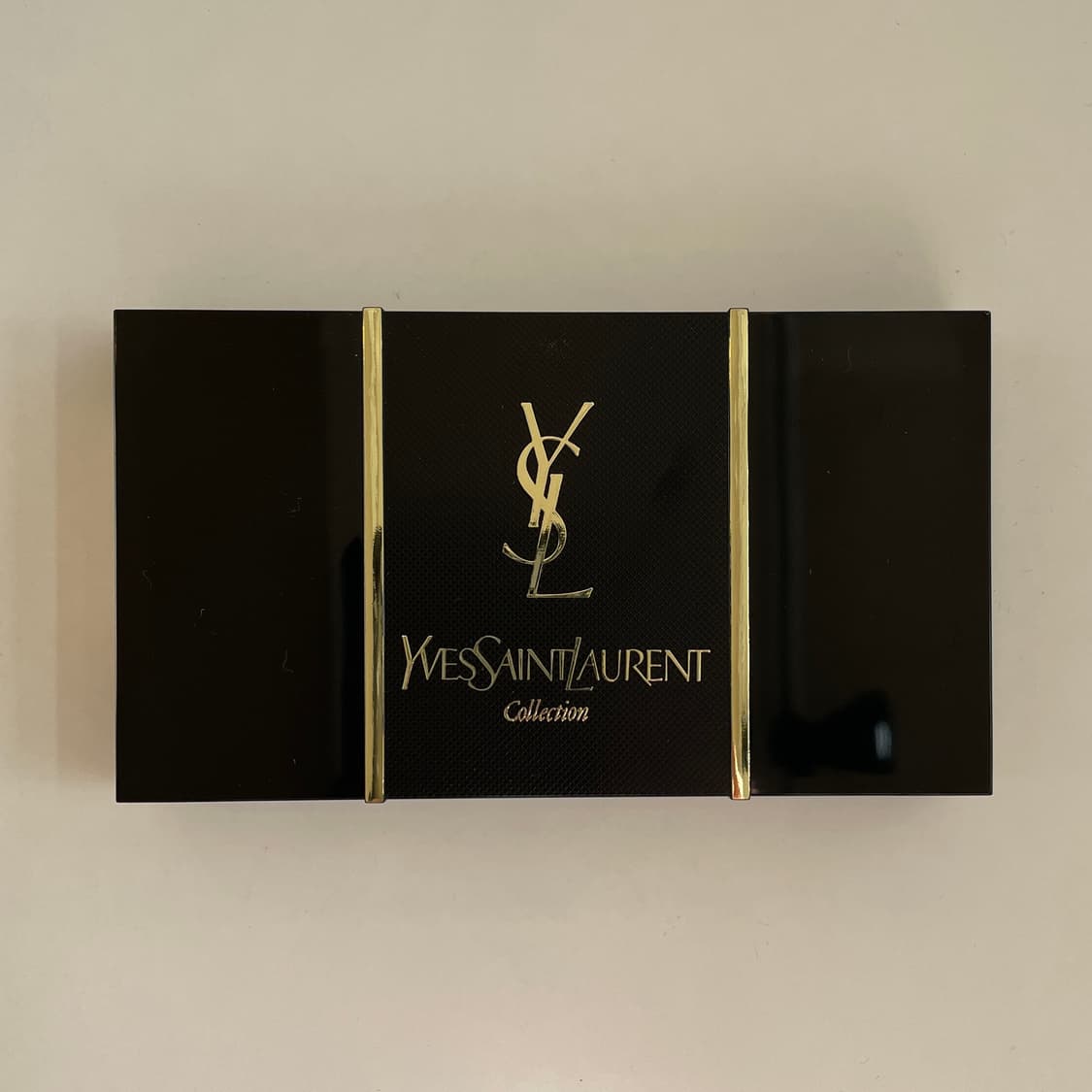  YSL 입생로랑 키링 키홀더 상품이미지3