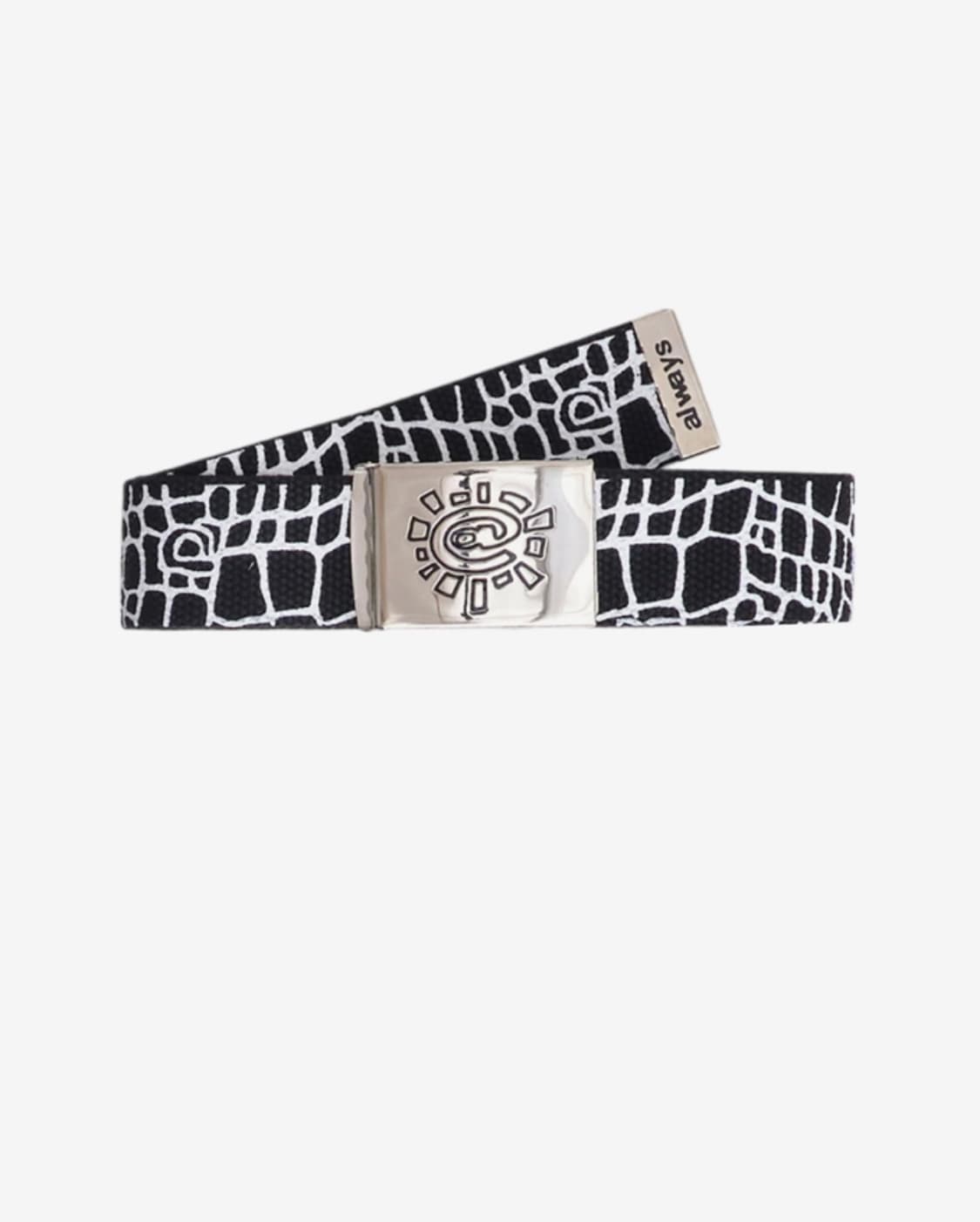 ADWYSD 웹벨트 상품이미지1