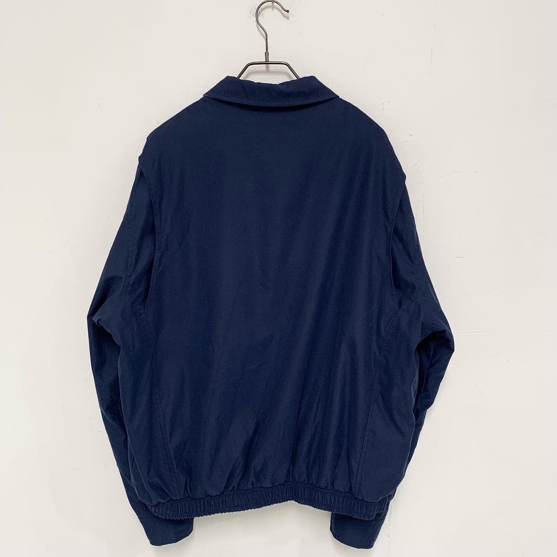 폴로 랄프로렌 폴리 블루종  상품이미지6