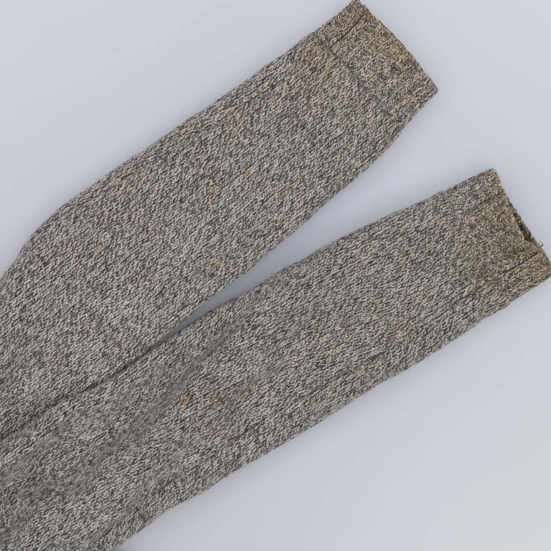 90 엘르골프 여성 방풍니트집업 0209H1 상품이미지8