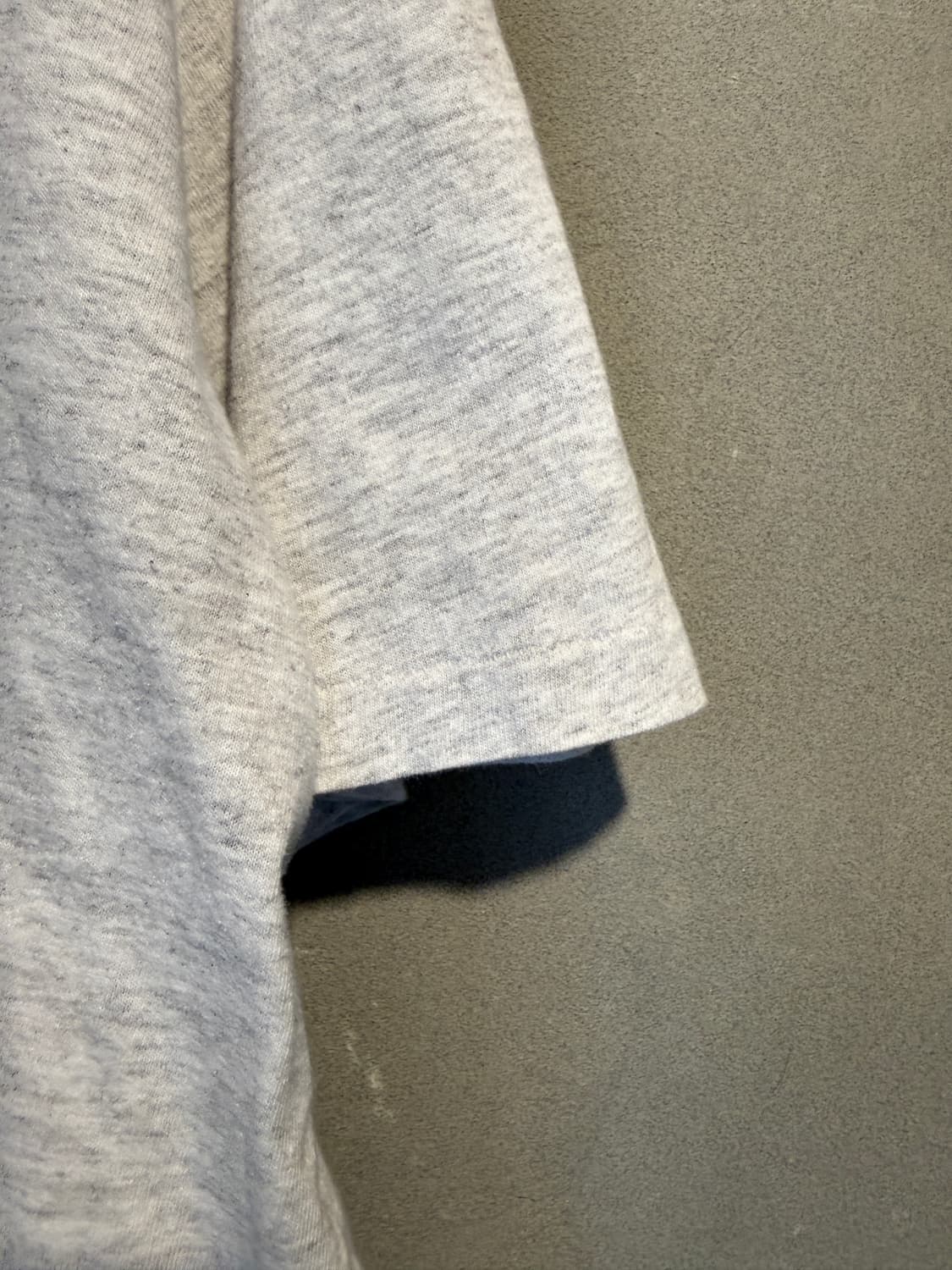 90s 카마수트라 티셔츠 L 상품이미지6