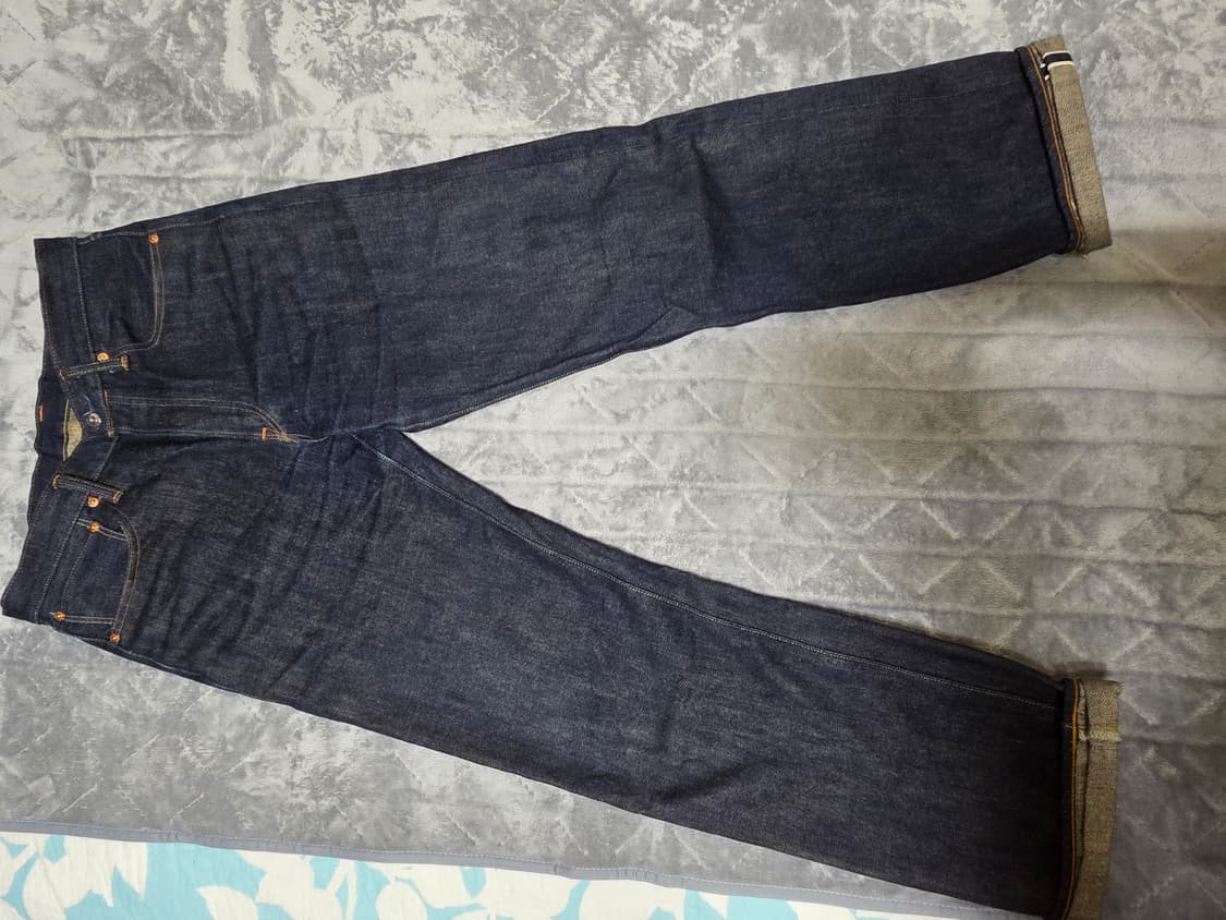 버거스플러스 968 상품이미지3