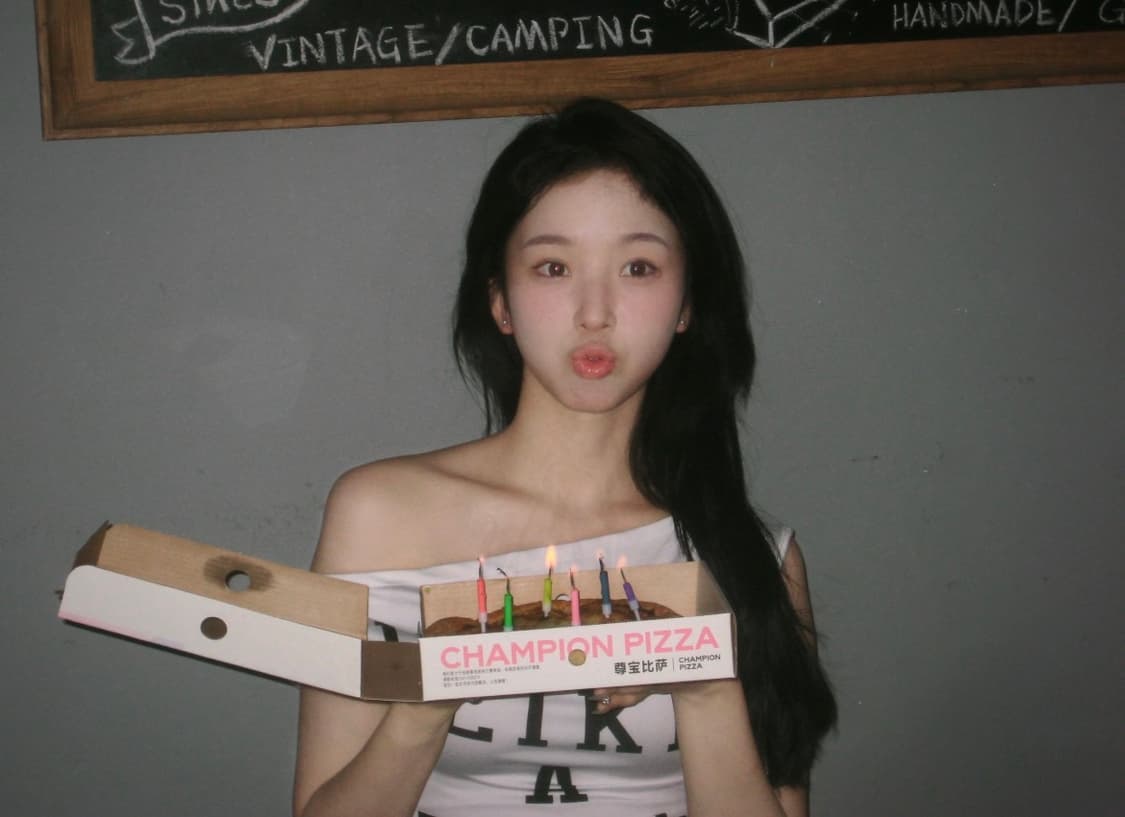 A급)캐논 익서스 70 CANON IXUS 70 빈티지 디지털카메라 디카 상품이미지3