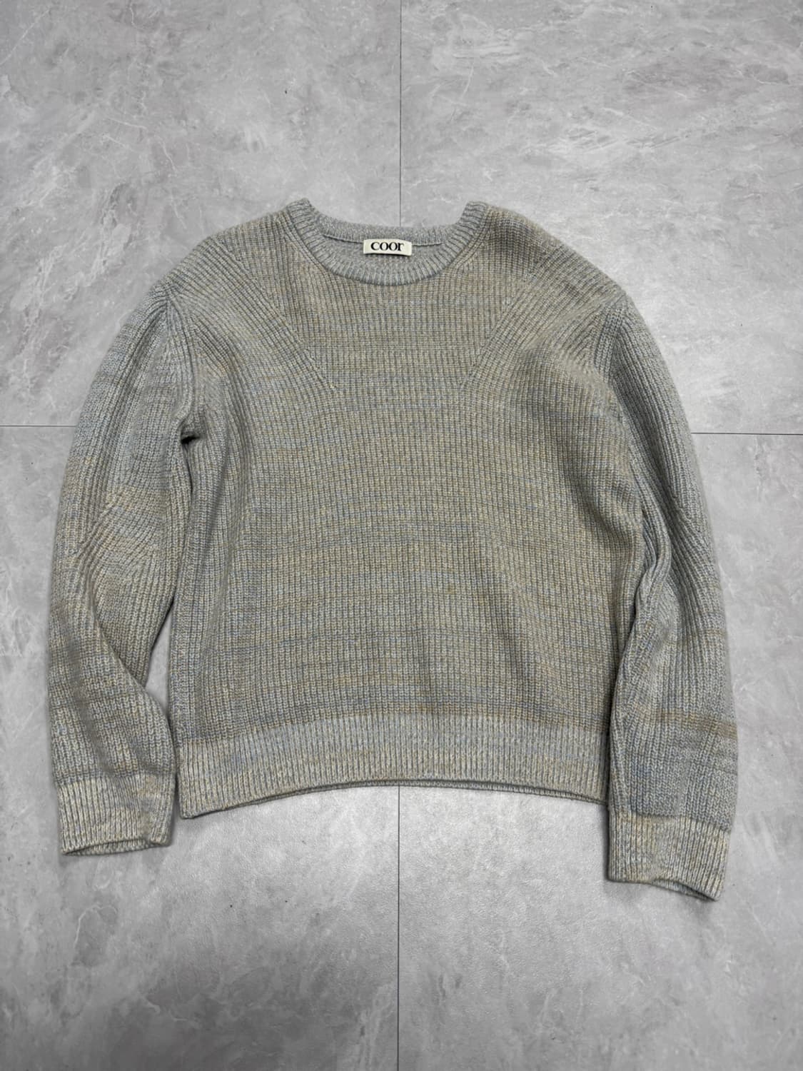 쿠어 캐시팝 상품이미지1