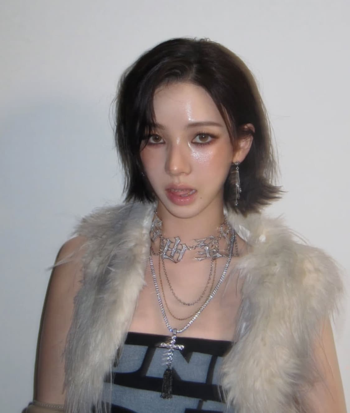 카리나 방지민 디카 캐논 익서스 110 판매합니다 상품이미지4