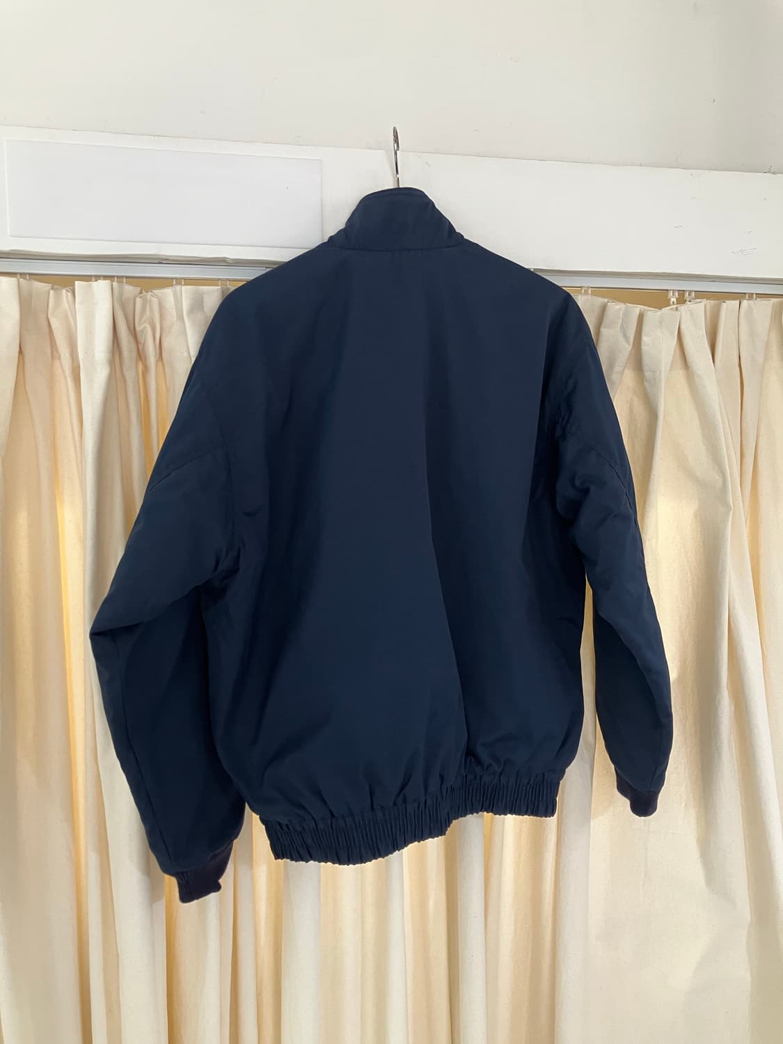 혼다 워크봄버  상품이미지6