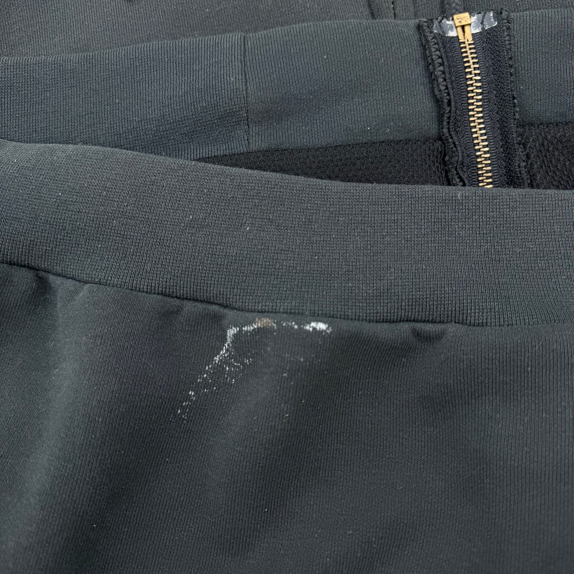 칼하트 후드집업 상품이미지5