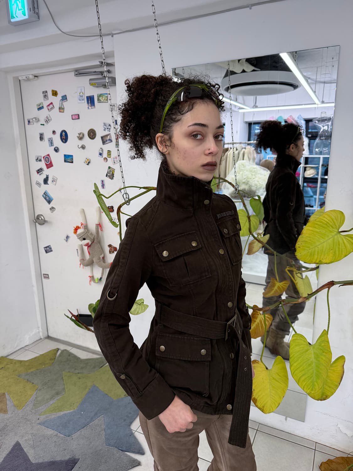 OZOC 상품이미지1