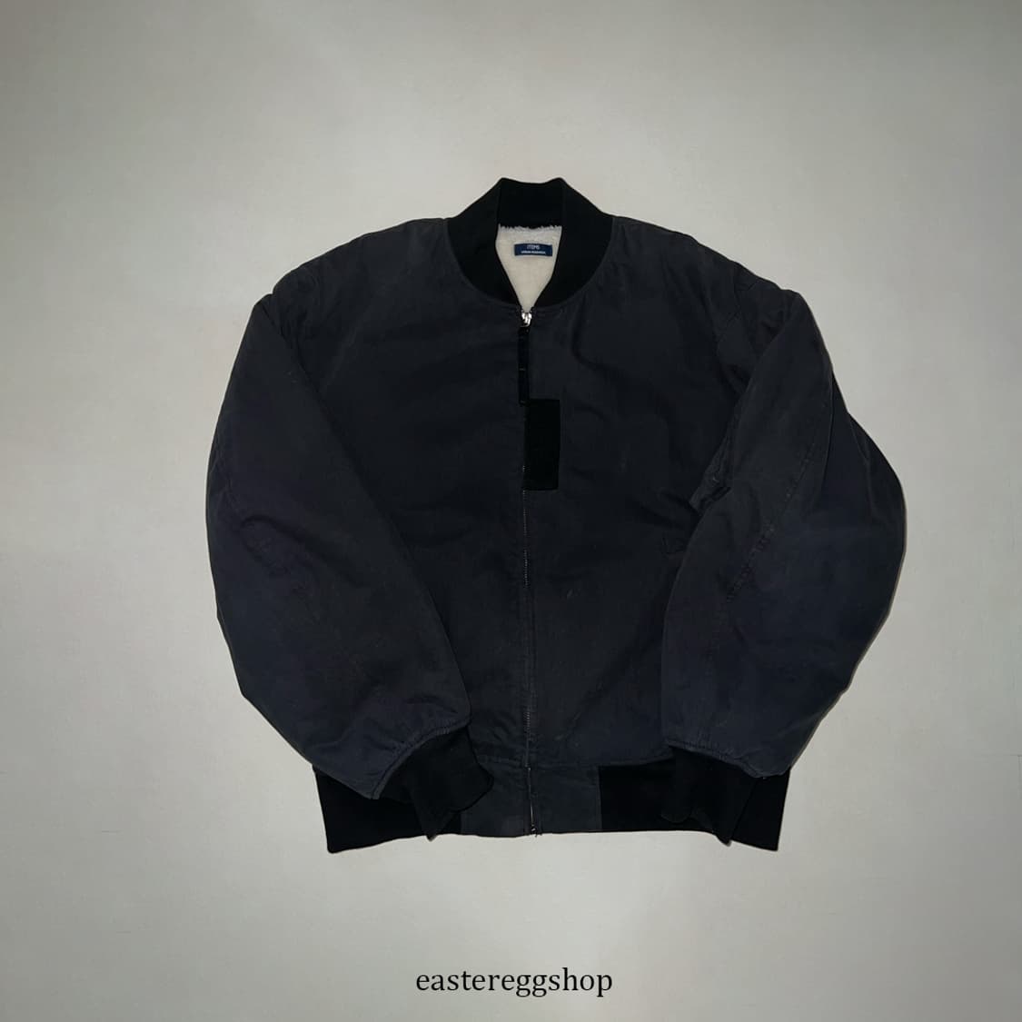 Urban research MA-1 상품이미지2