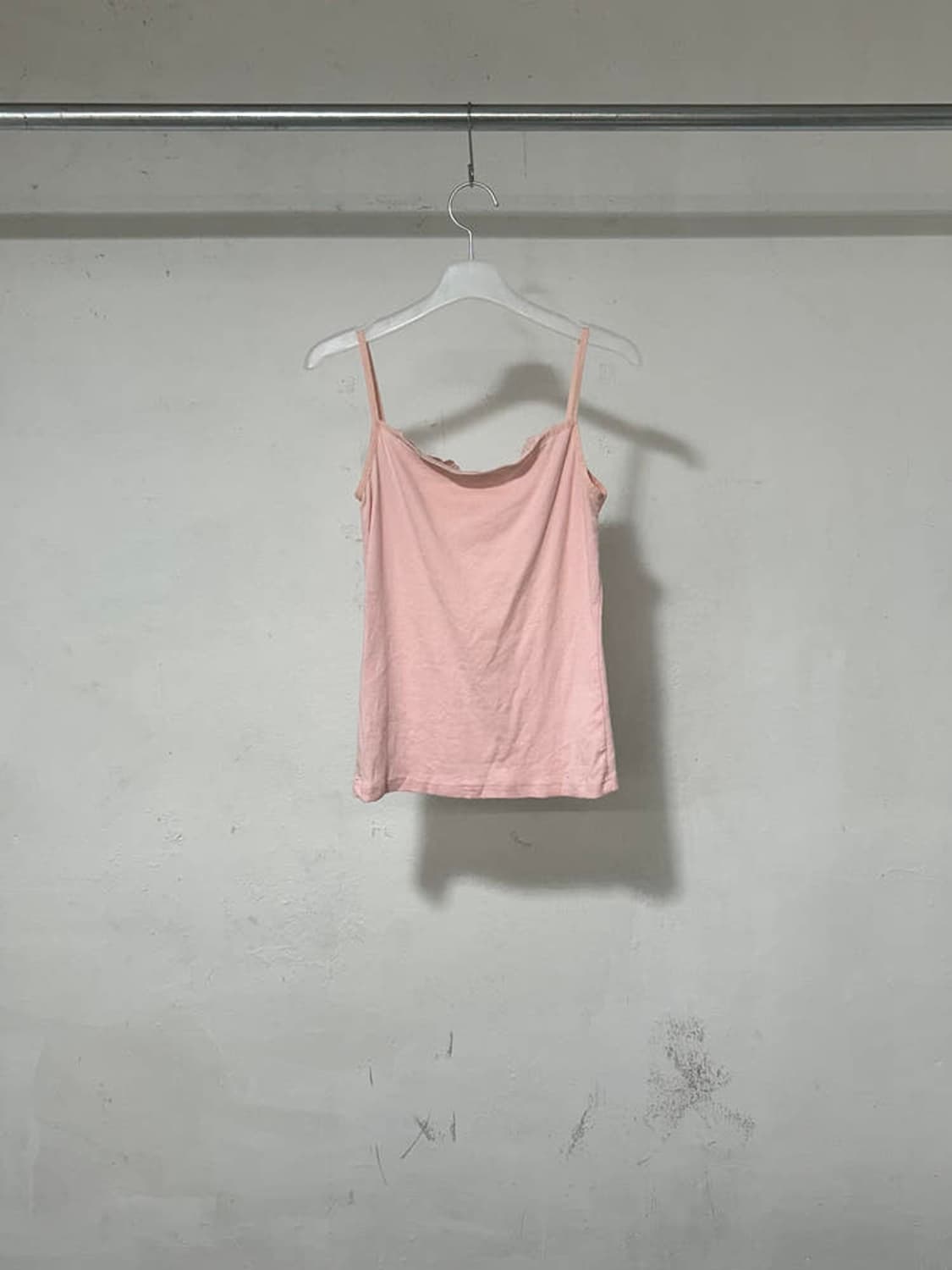 vtg top 상품이미지5