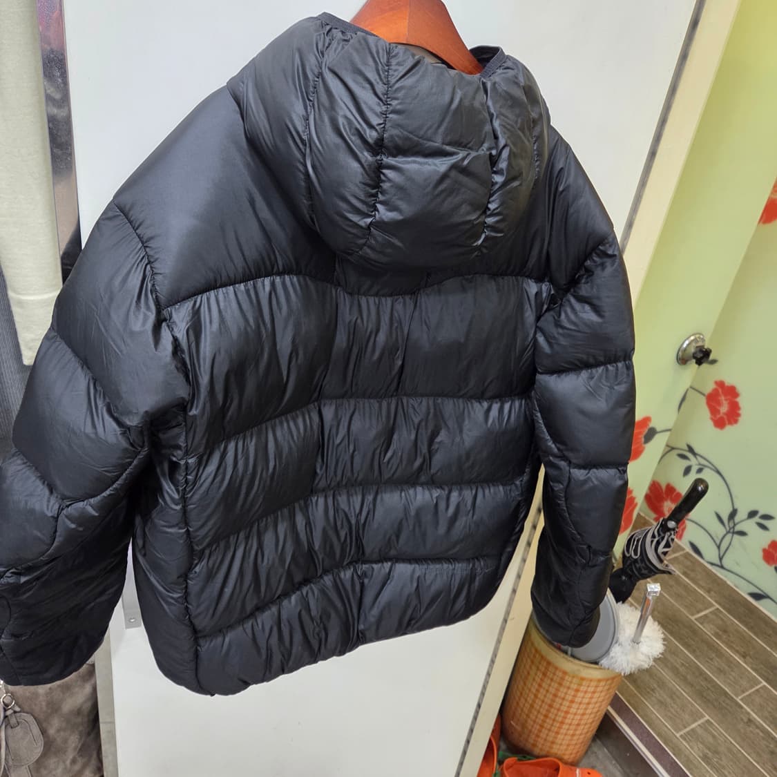 나이키 ACG 루나 패딩 상품이미지3