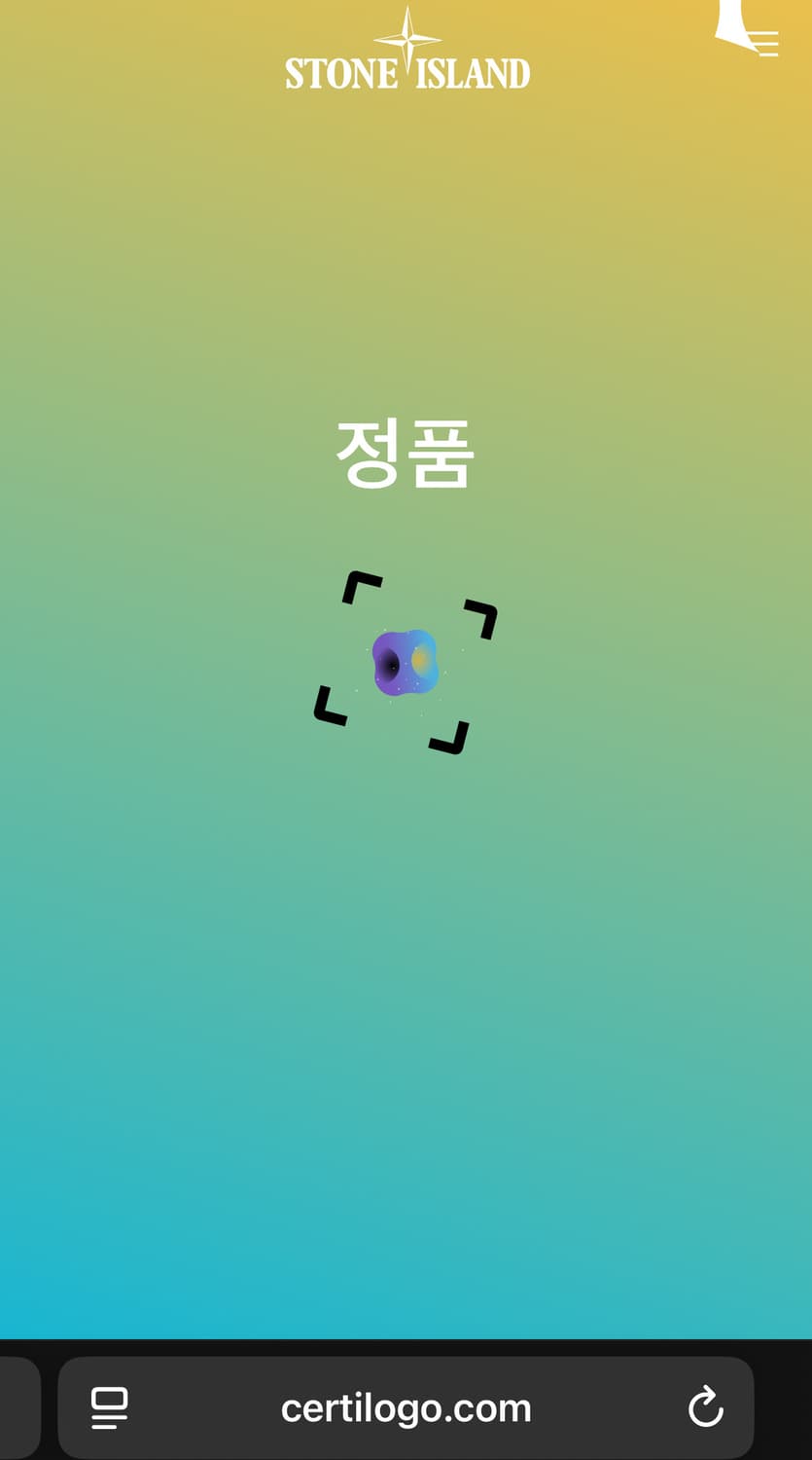 Crew Neck Long Sleeve 상품이미지10