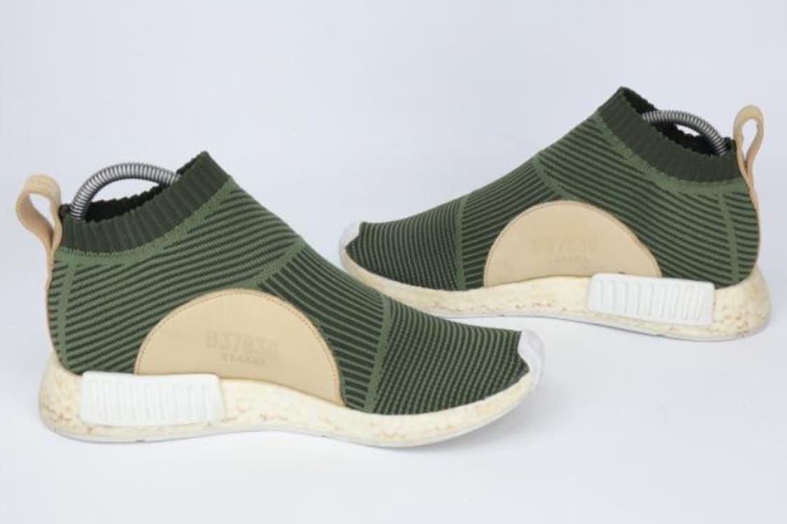 아디다스 스니커즈 상품이미지1