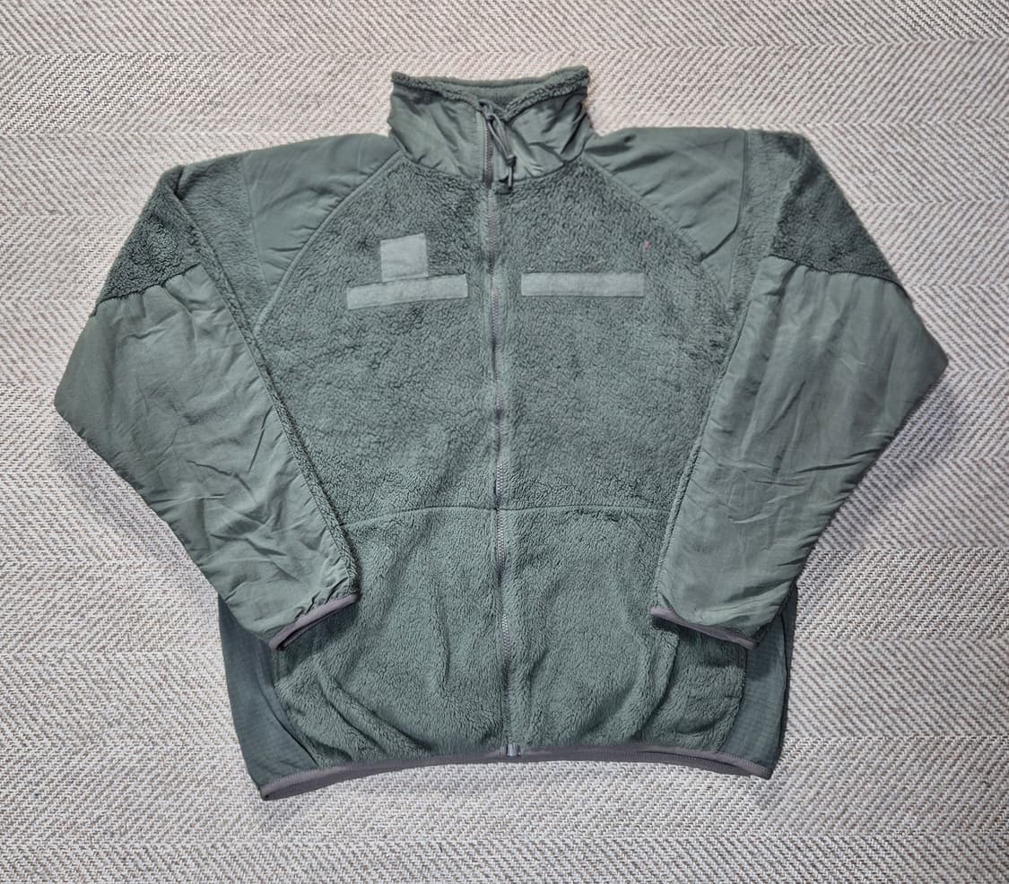 미군 젠3 (z1) 상품이미지2