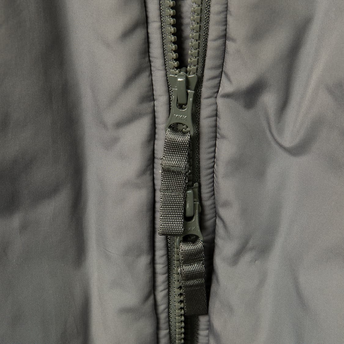 [M] 디스이즈네버댓 2019 ECWCS 파카  상품이미지2