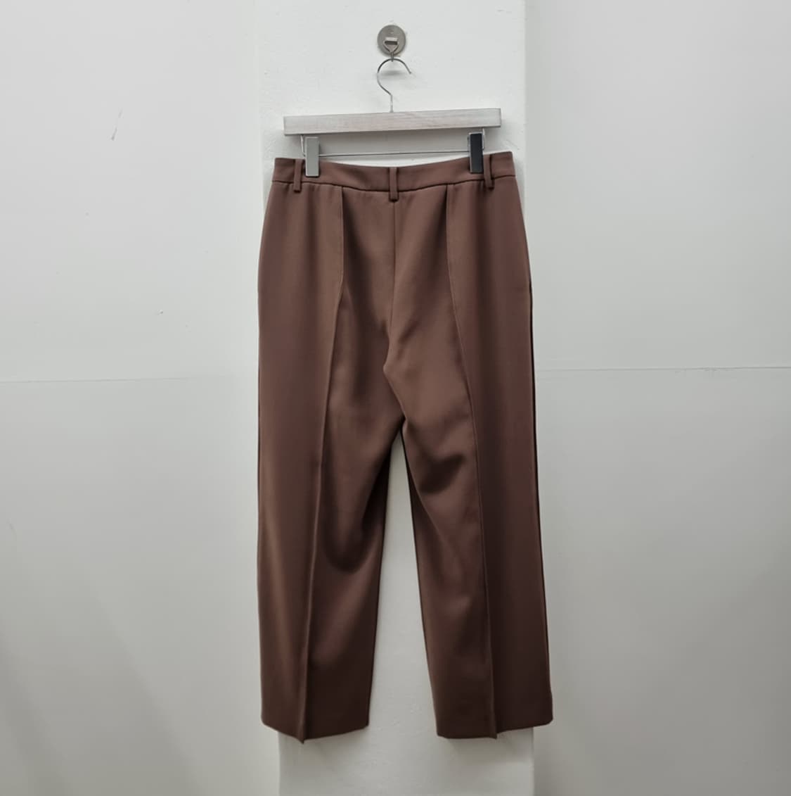 Della Lana 상품이미지2