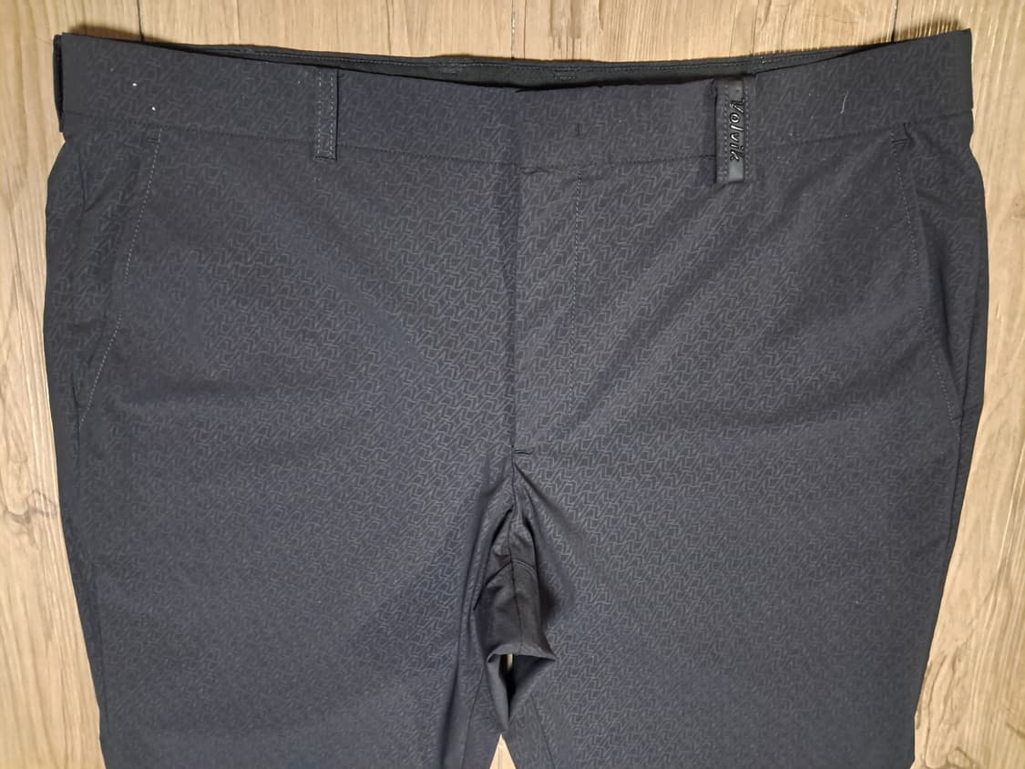 볼빅 골프 바지 96 상품이미지3