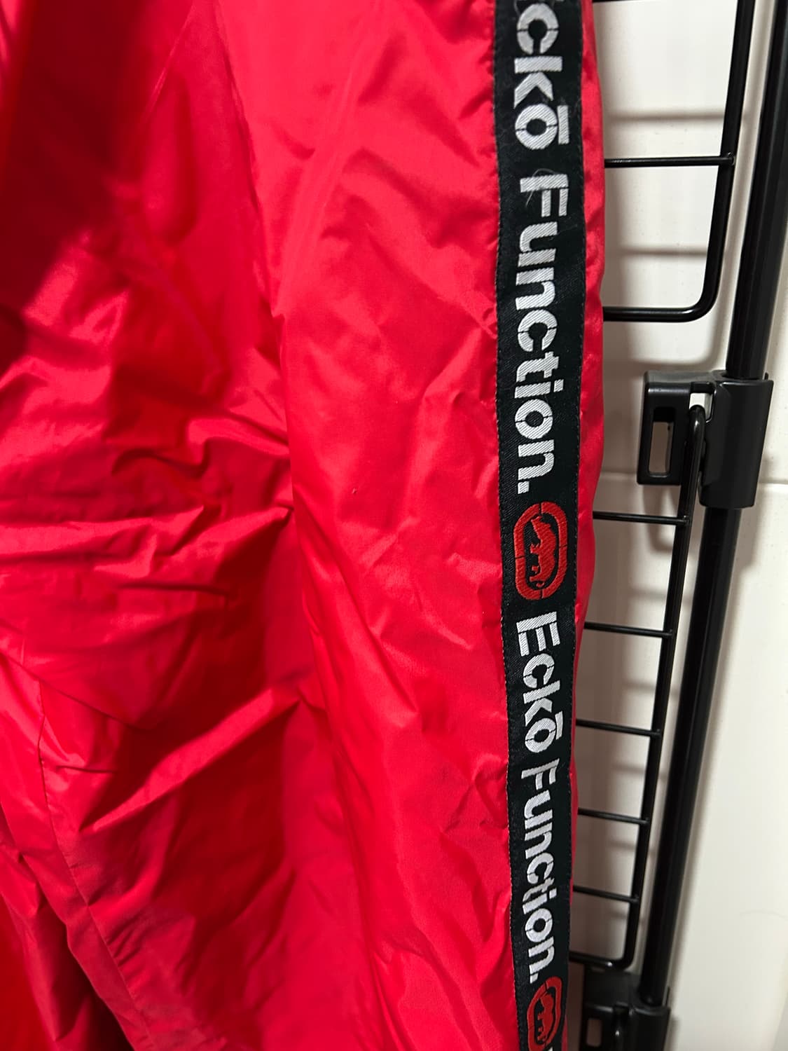 Ecko 트레이닝 팬츠 상품이미지2