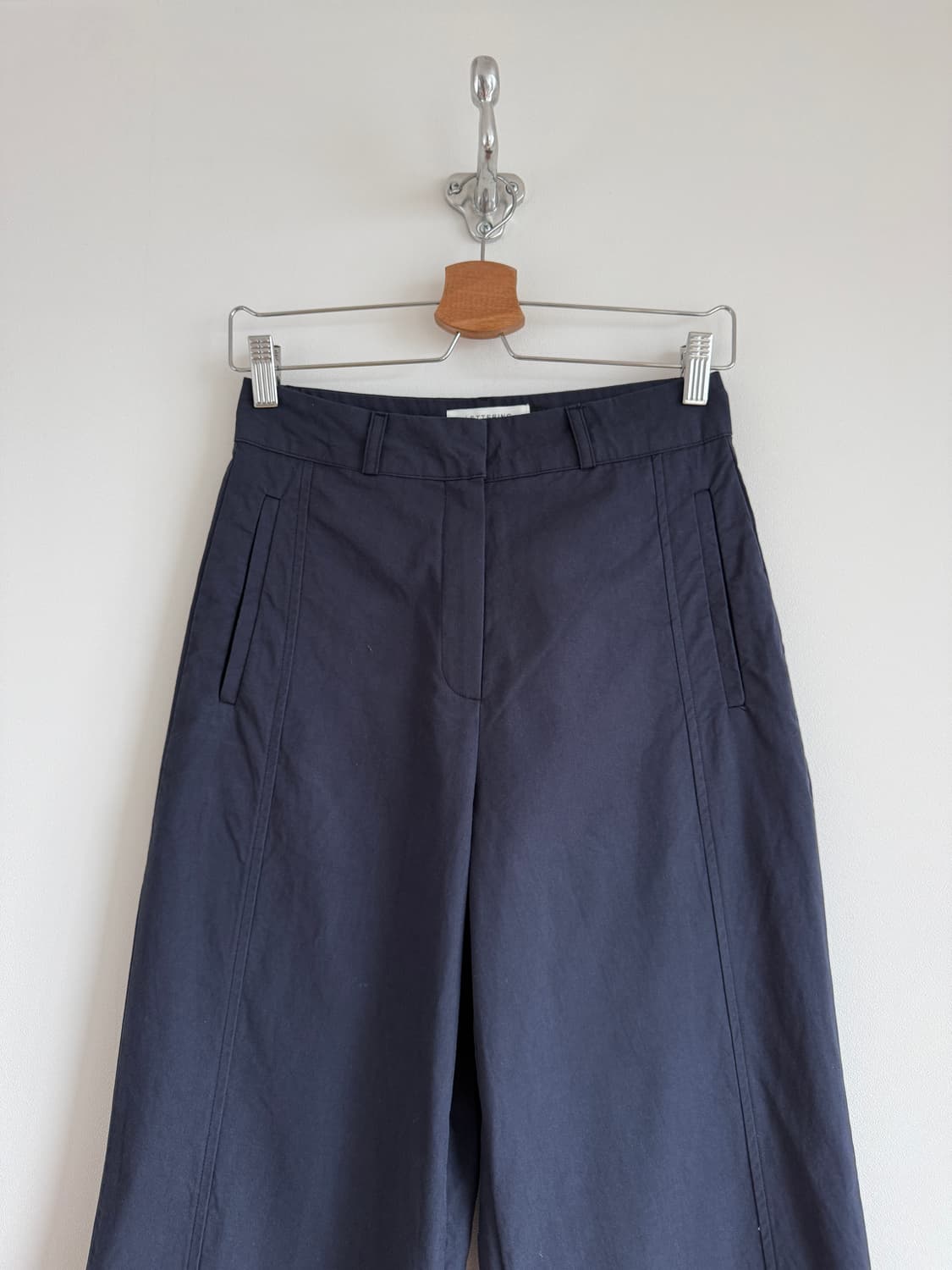 Pre owned 팬츠 상품이미지2