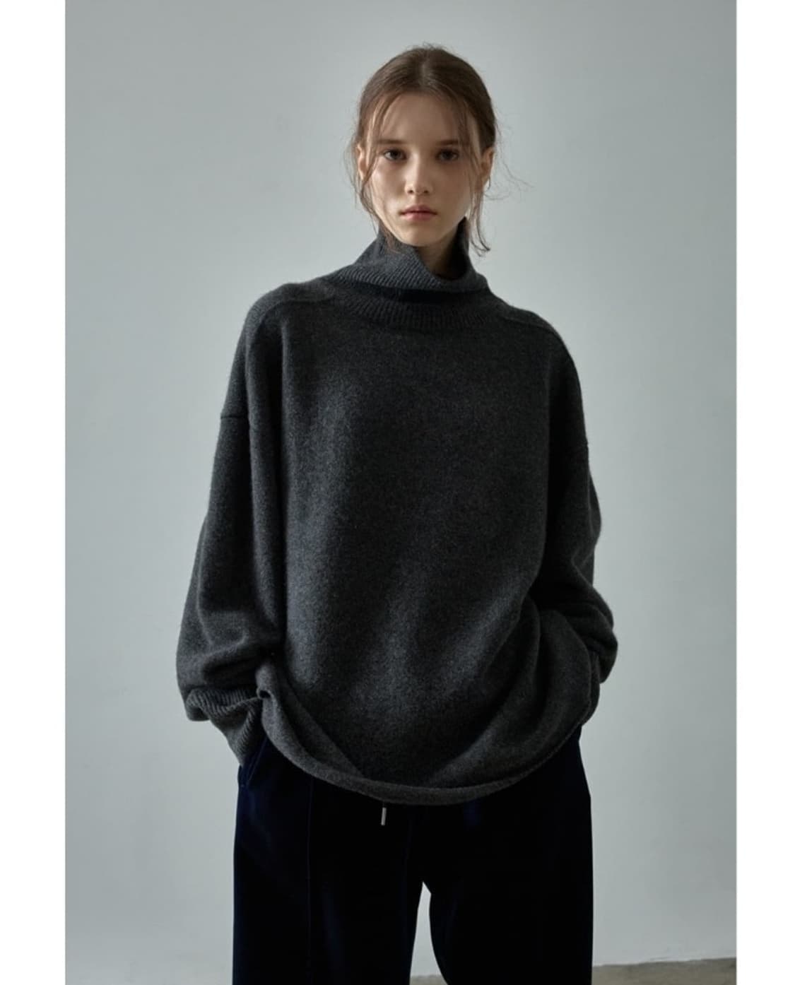 FACADE PATTERN 파사드패턴 상품이미지2