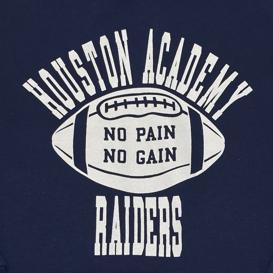 90s Made in USA 빈티지 러셀 후드티 후드집업 상품이미지4