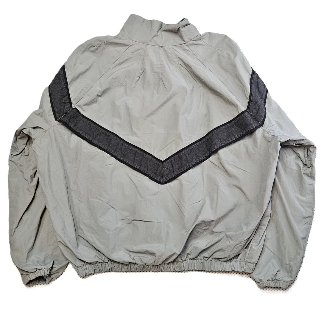 미군 육군 IPFU 리플렉티브 자켓 상품이미지2