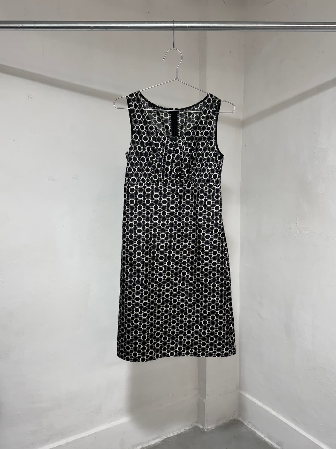 vtg dress 상품이미지1