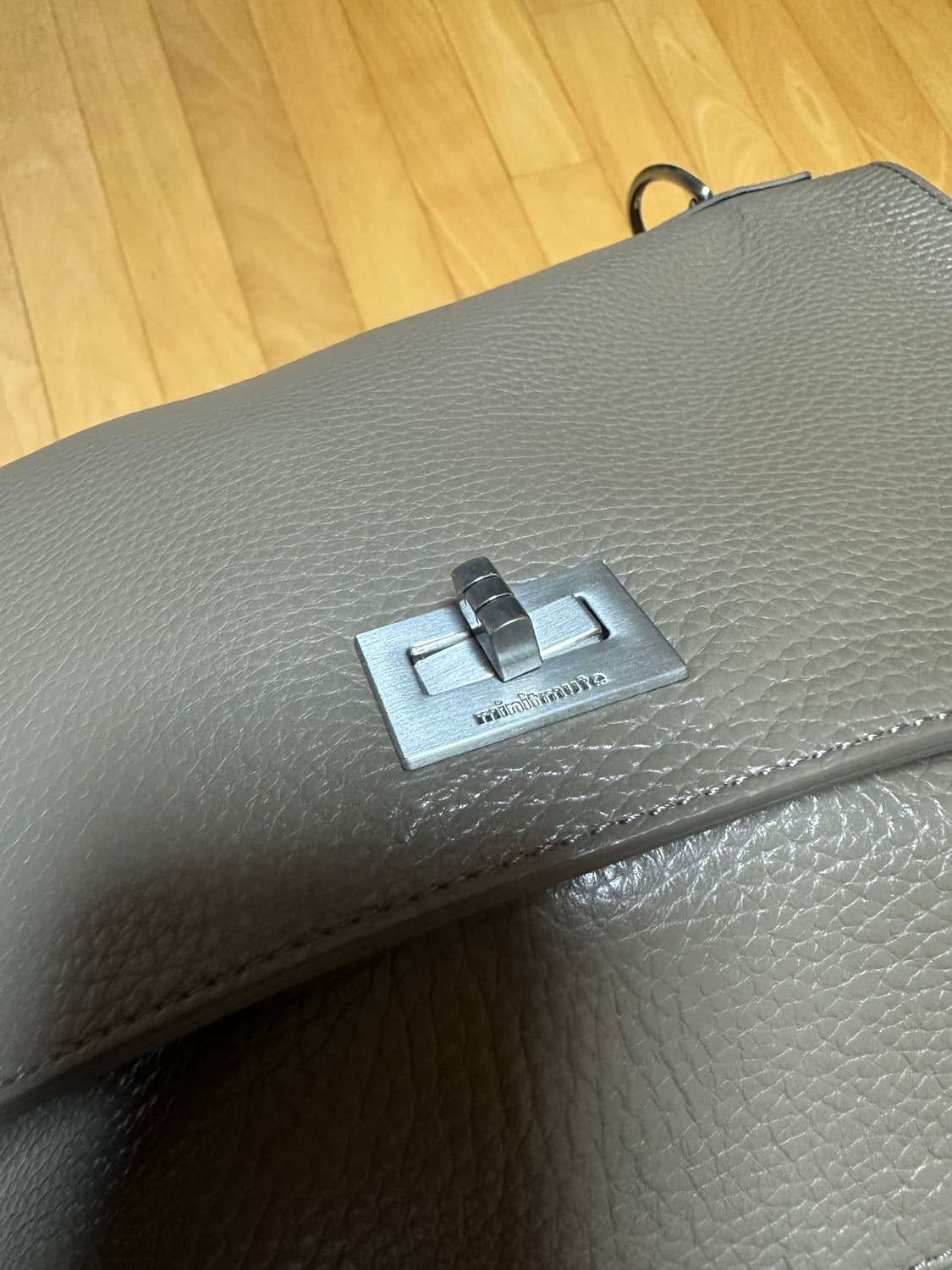 미닛뮤트 페레티 M 에토프 상품이미지7