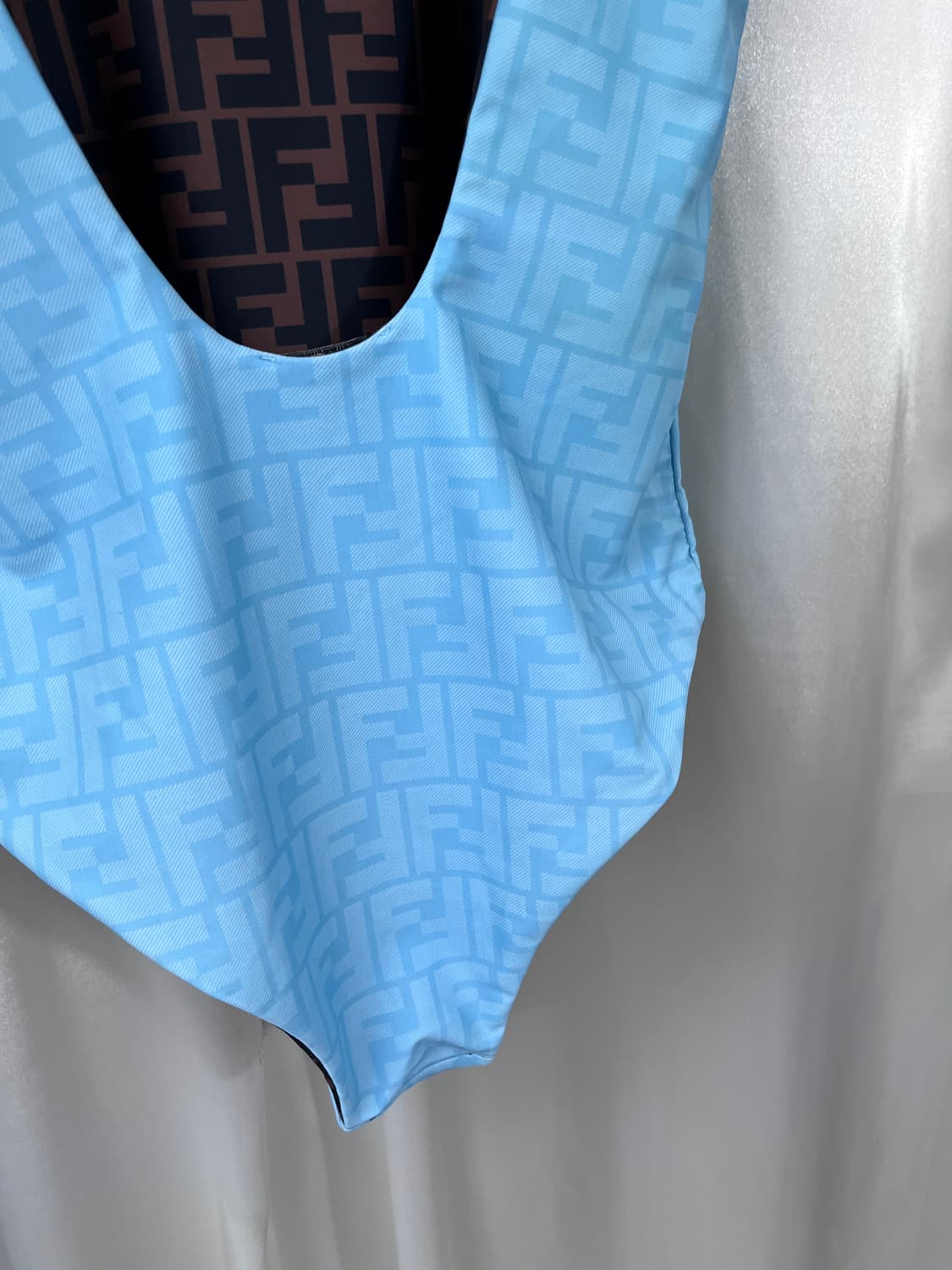 FENDI 상품이미지10