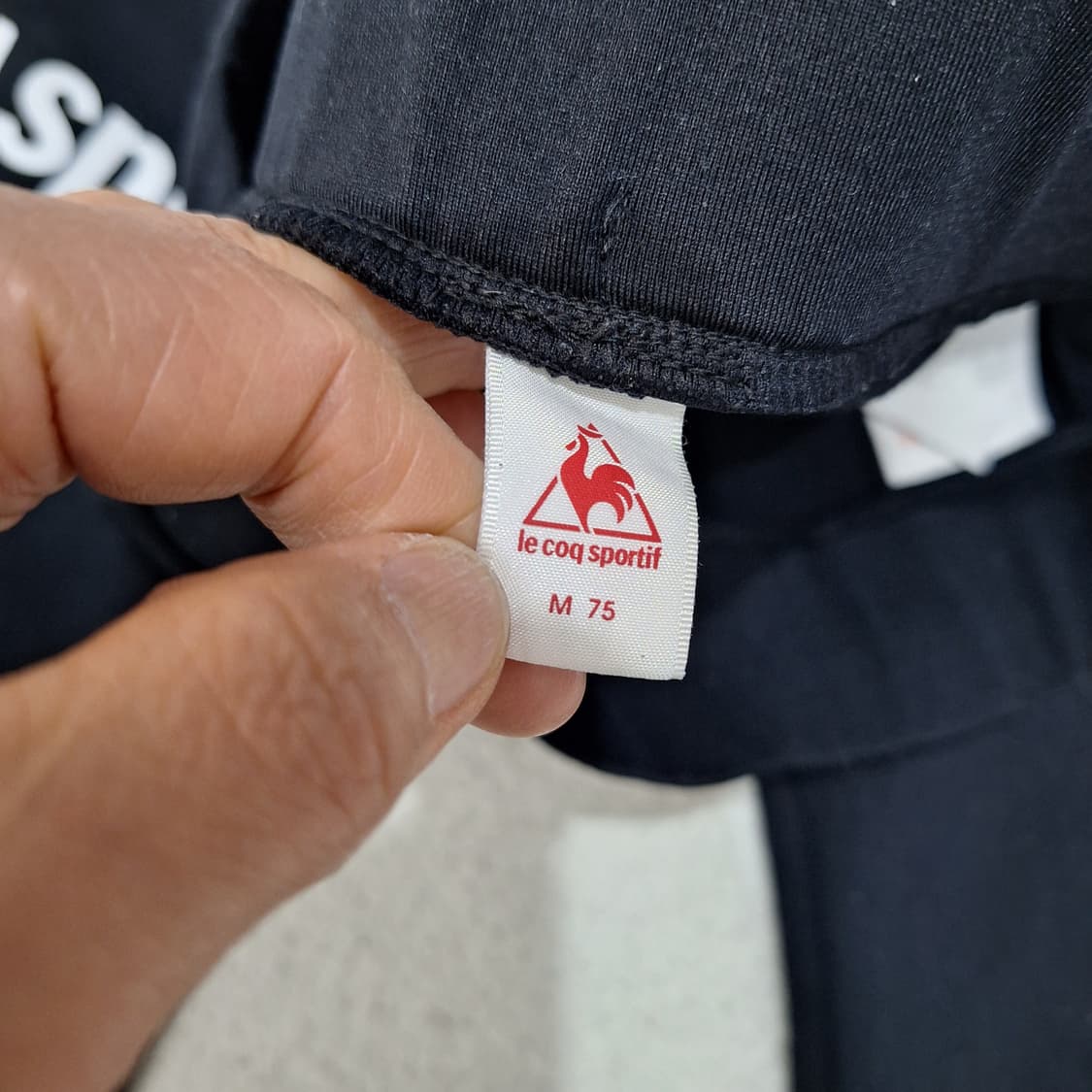 르꼬꼬  레깅스M 상품이미지3