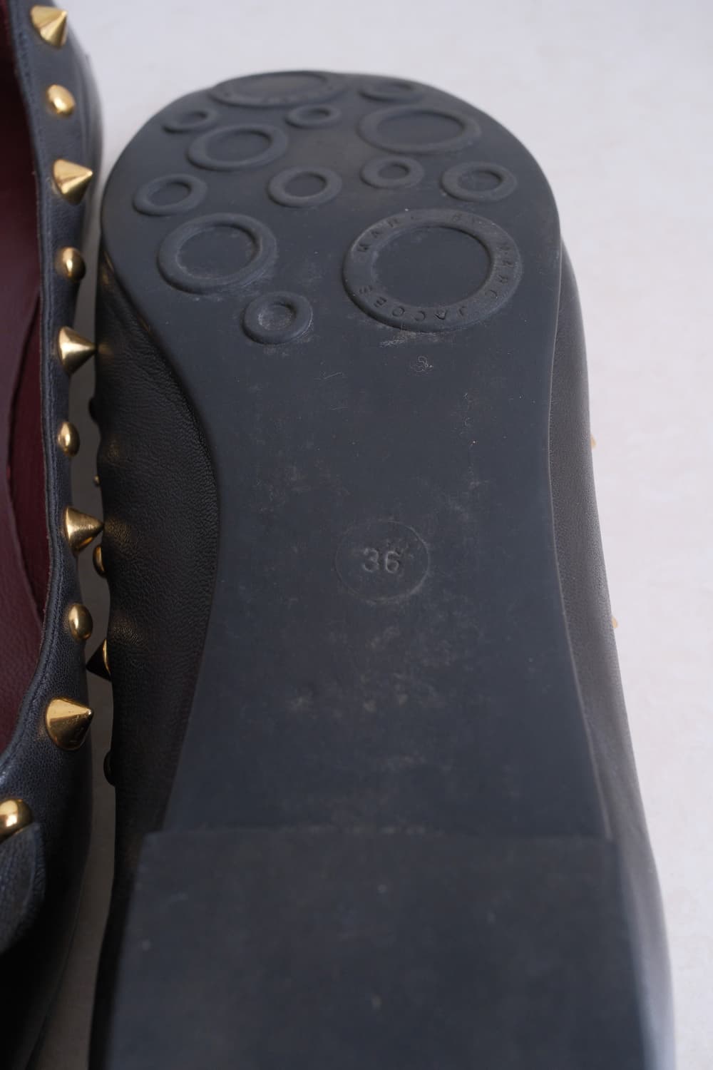 Mouse flat black 상품이미지9