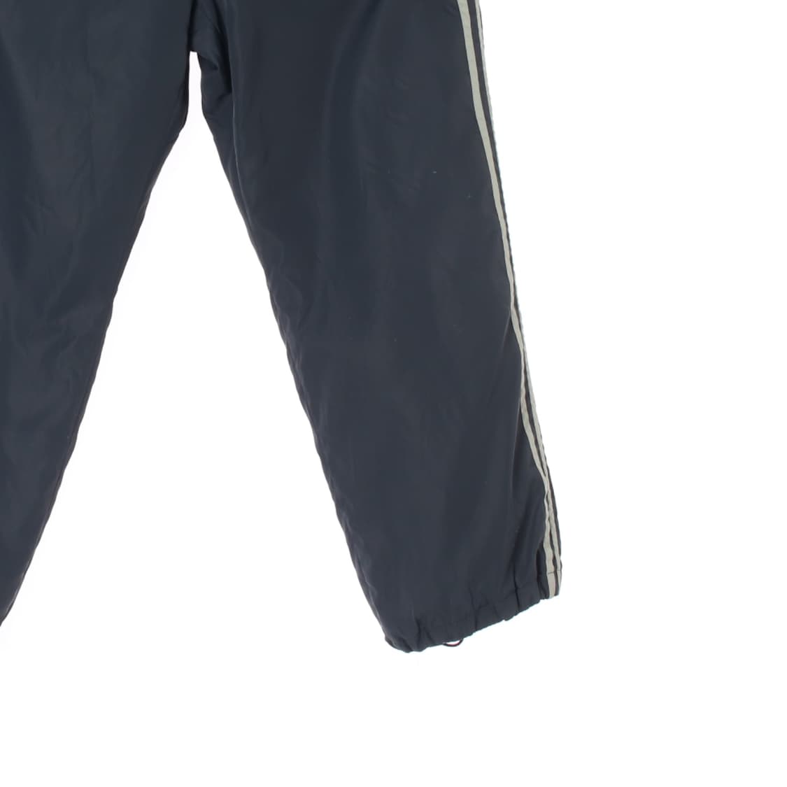 ADIDAS 아디다스 팬츠 스웨트팬츠 MAN (XL) 상품이미지3