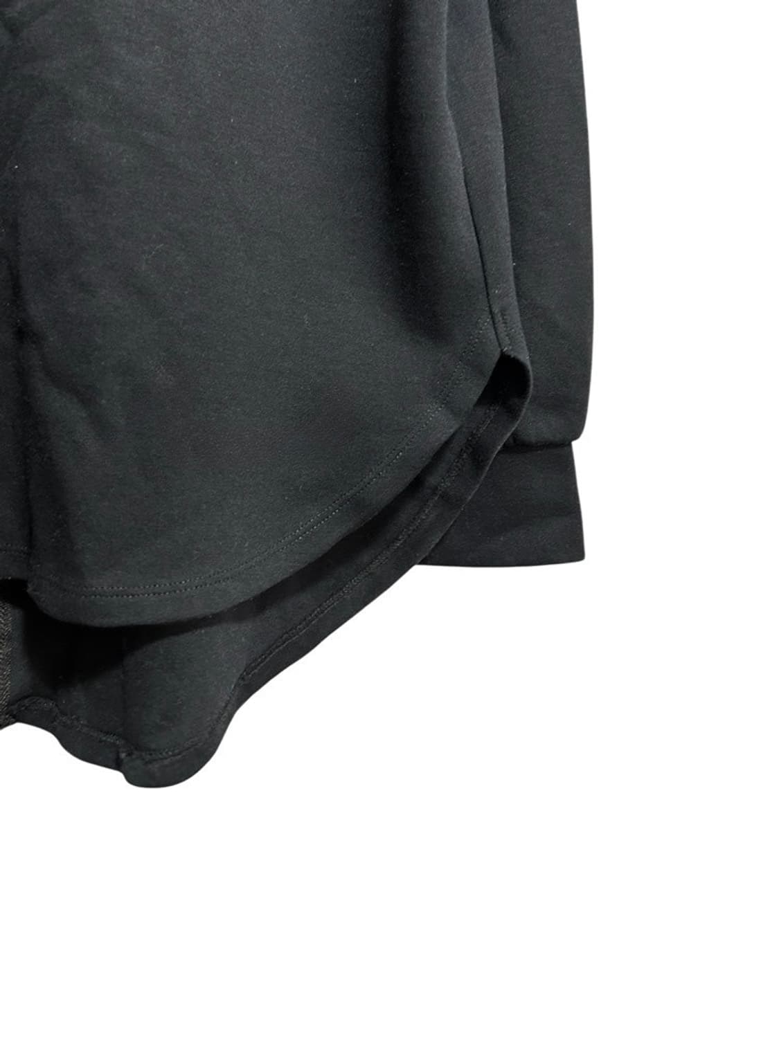 vtg top 상품이미지3