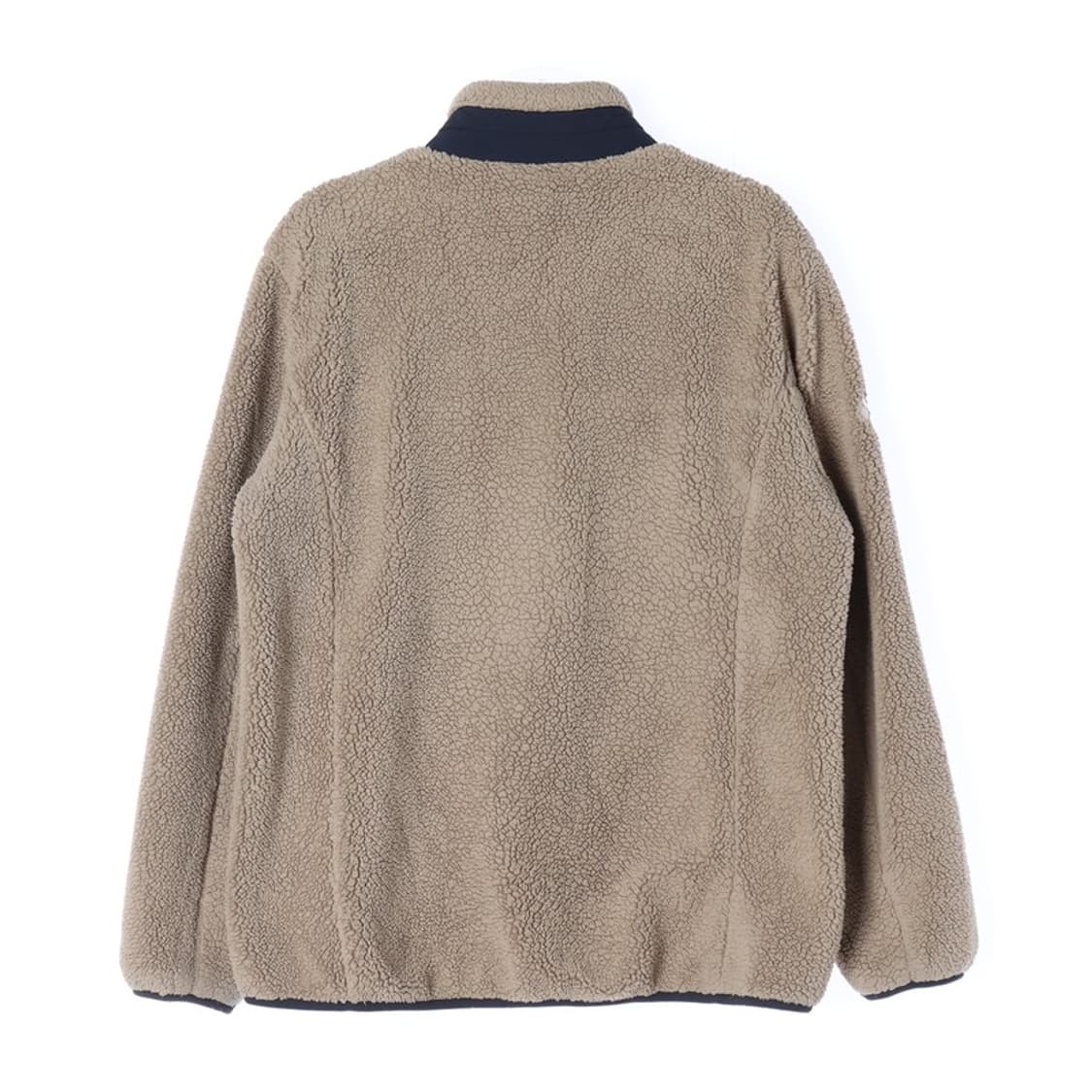 Montbell 플리 자켓 L 상품이미지3