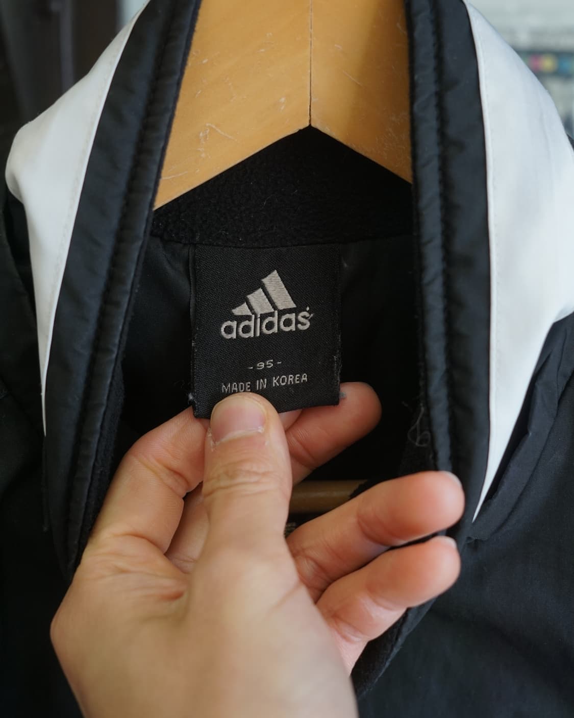 Adidas 상품이미지4
