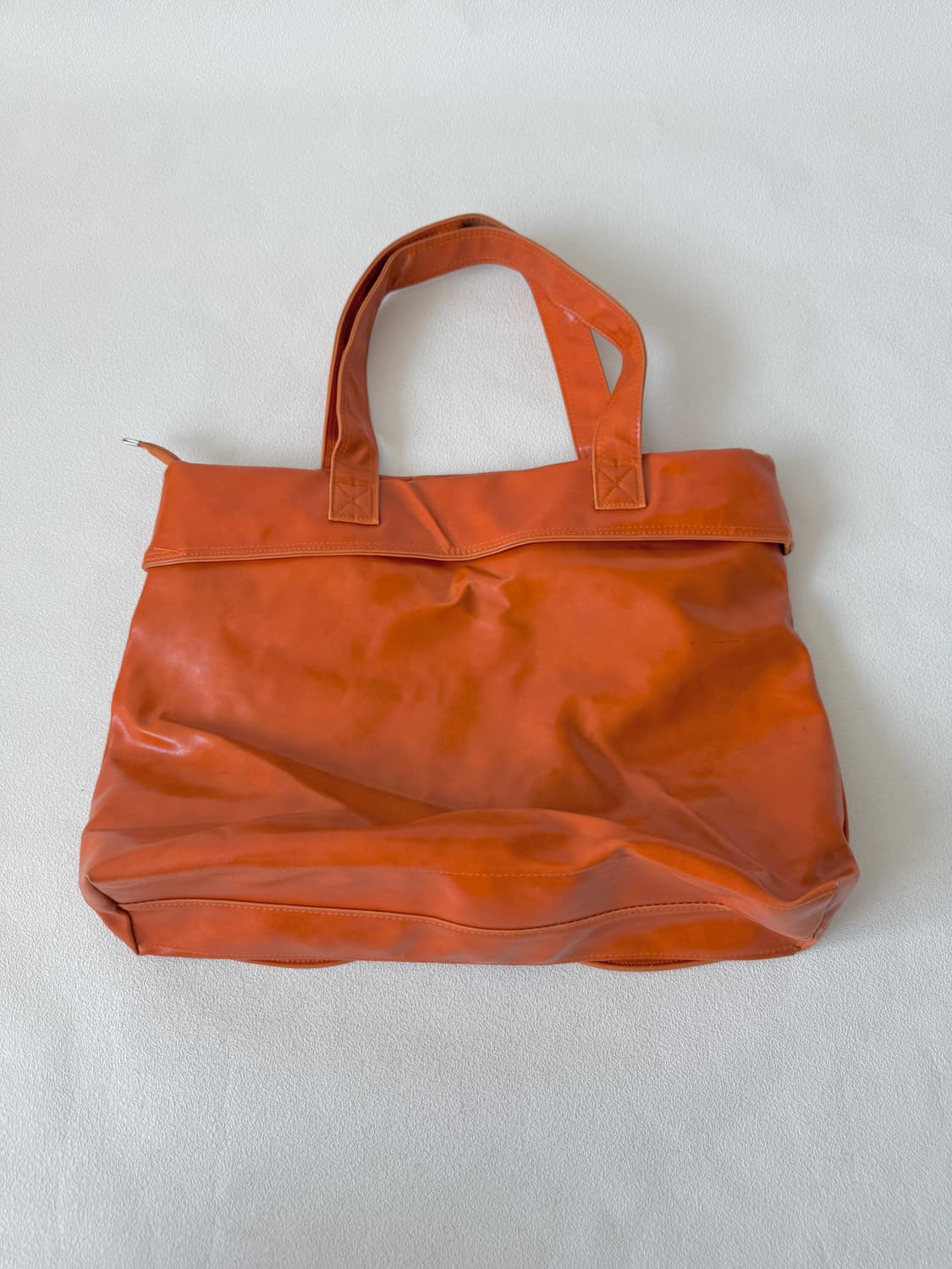 베티붑(Betty Boop) 토트백 상품이미지5