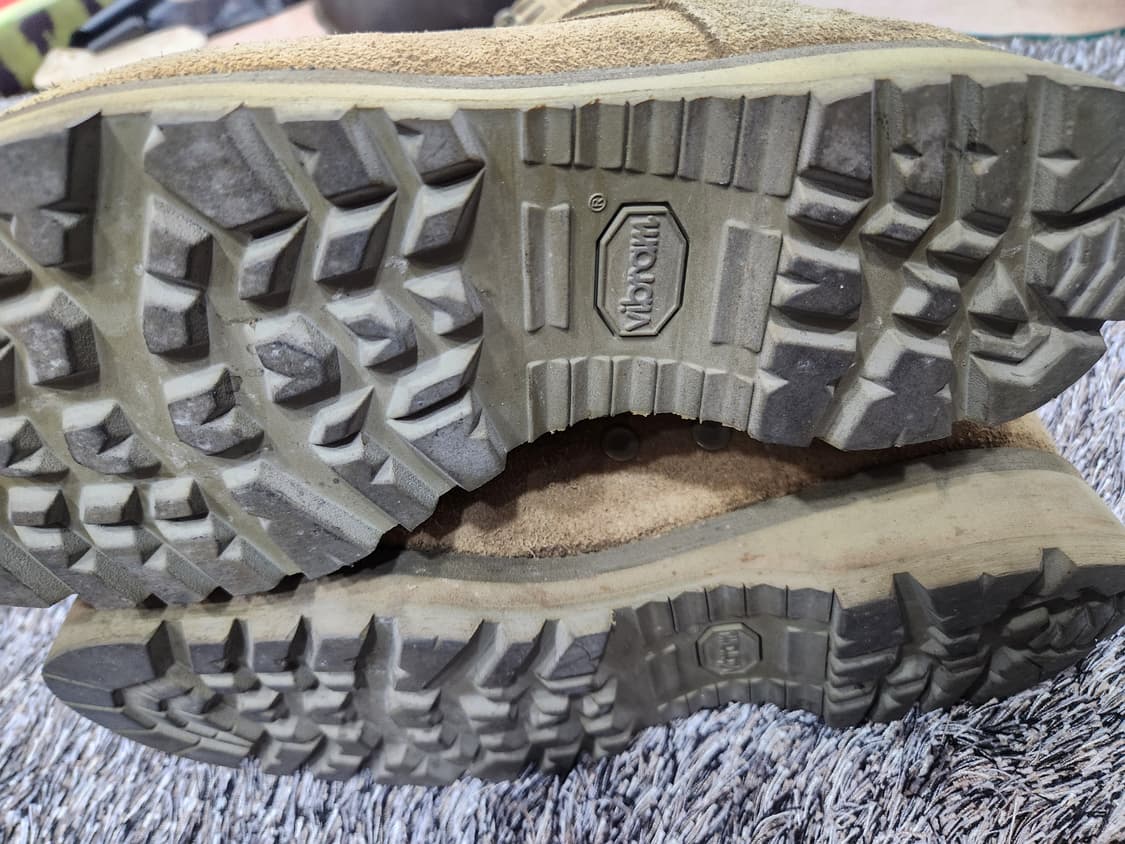 알타마 미군사막화 와이드 270 상품이미지5